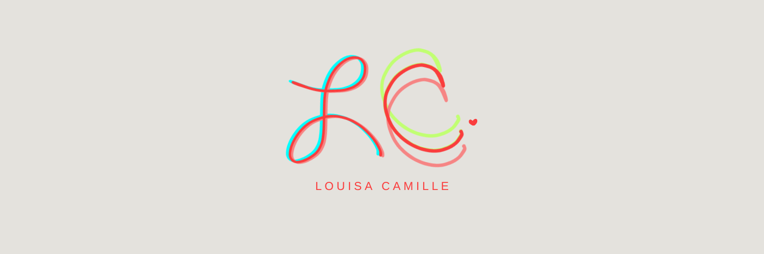 Louisa Camille Designs