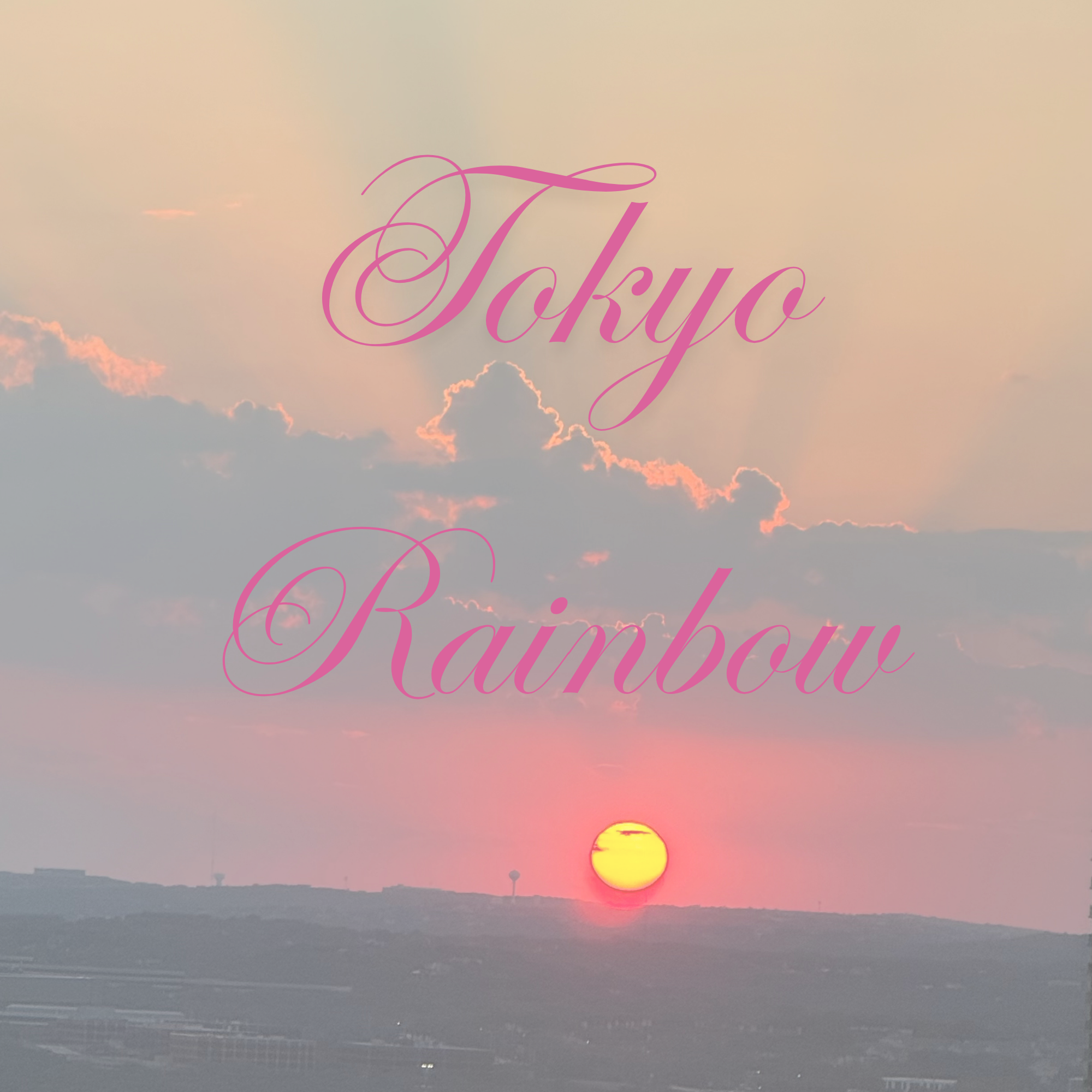 Tokyo Rainbow Logo.png