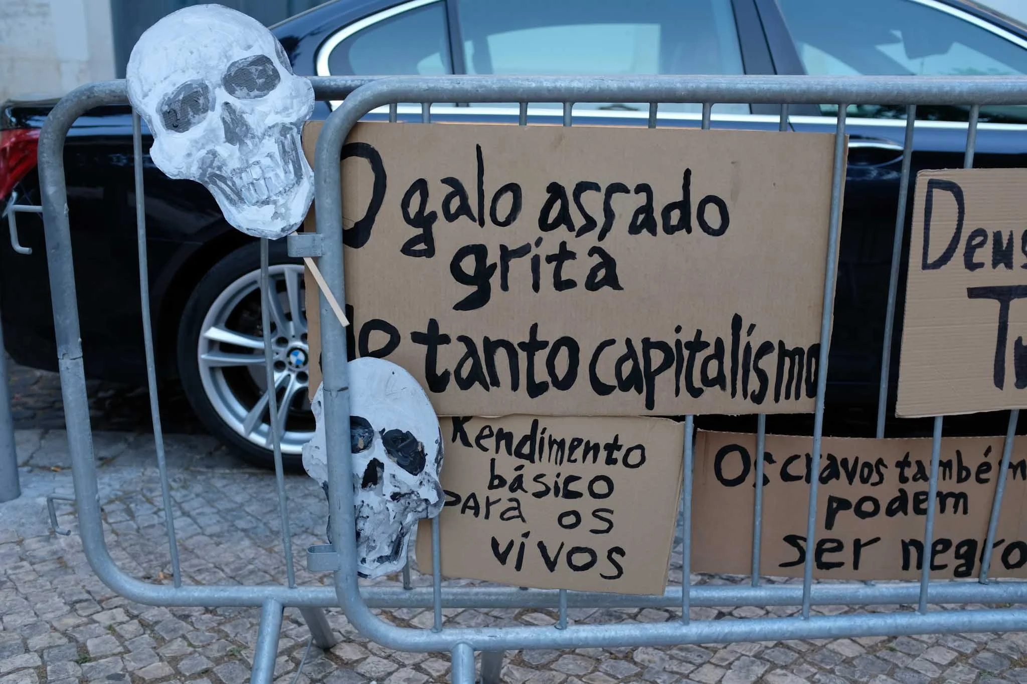DSCF3871.jpg