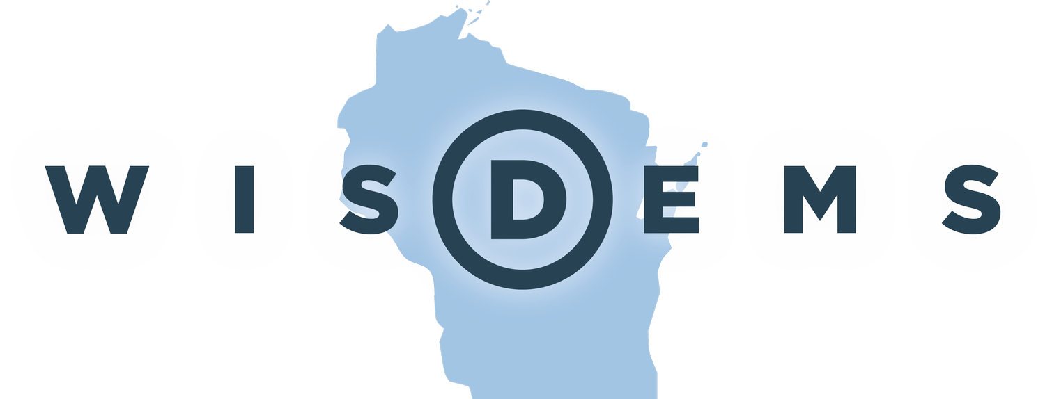 WisDems Training Library