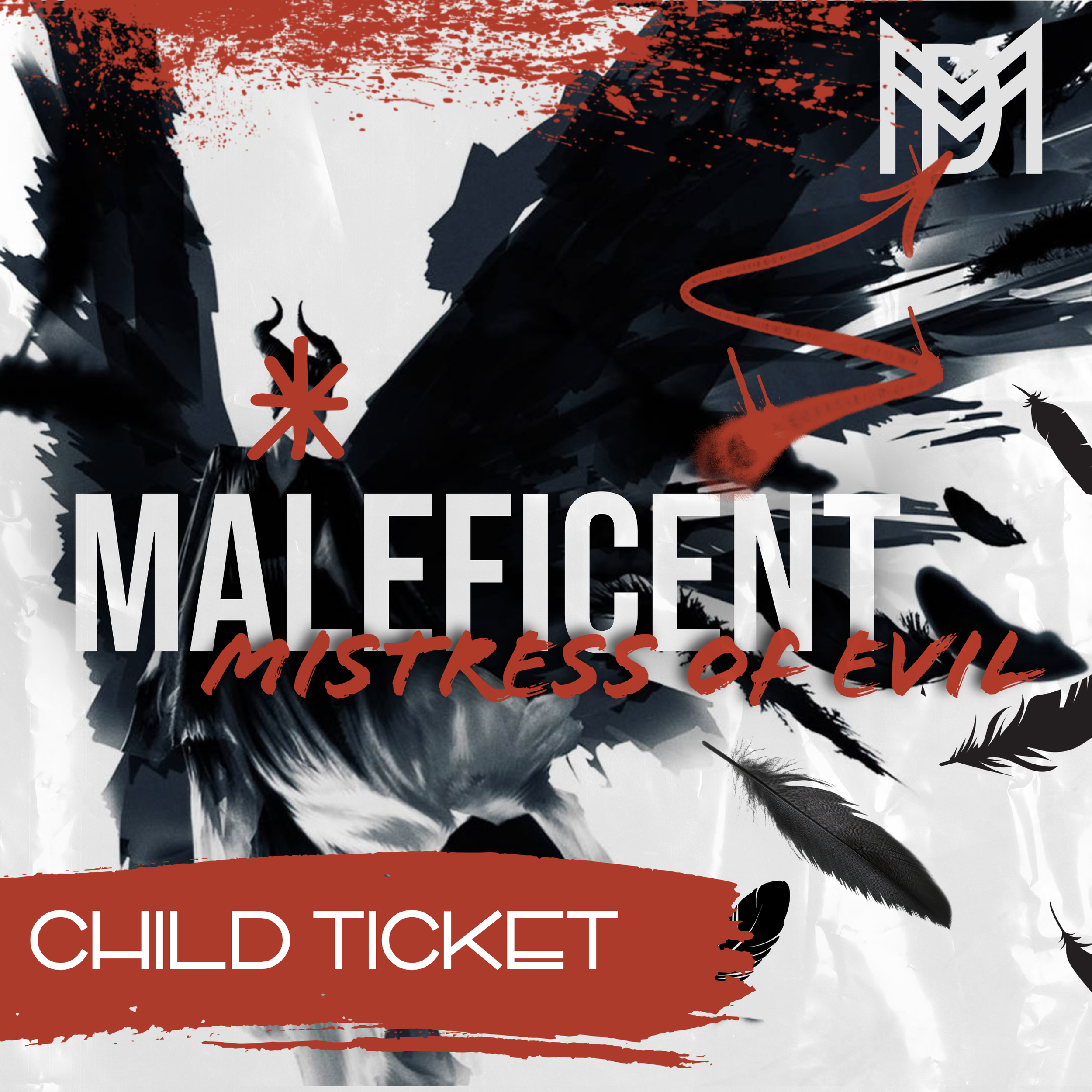 child ticket production-2.png