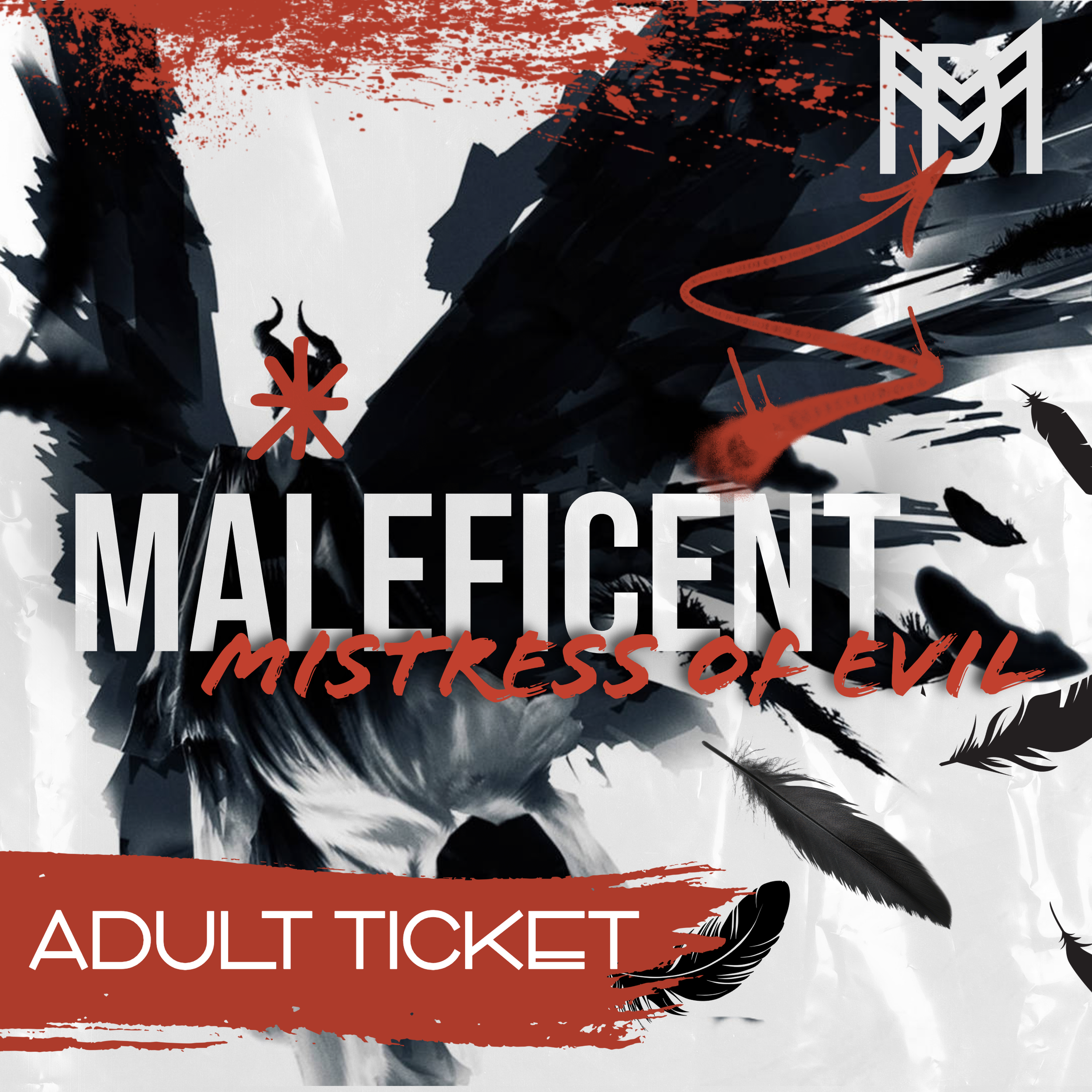 Adult ticket production-3.png