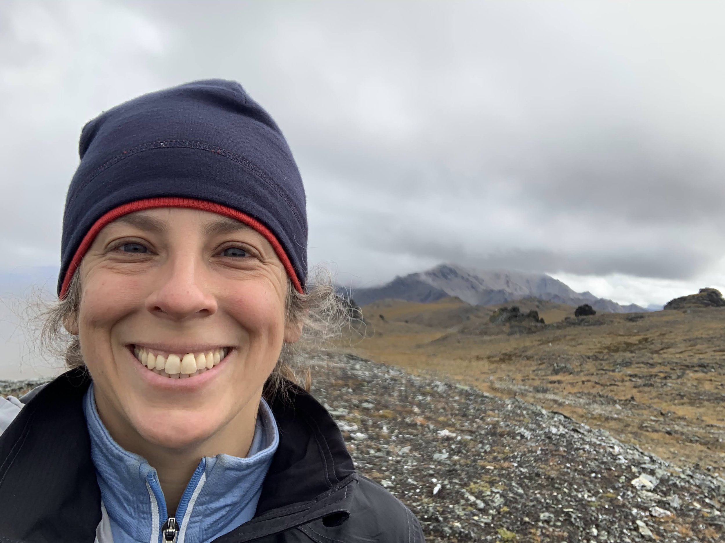 Amy in Alaska.jpg