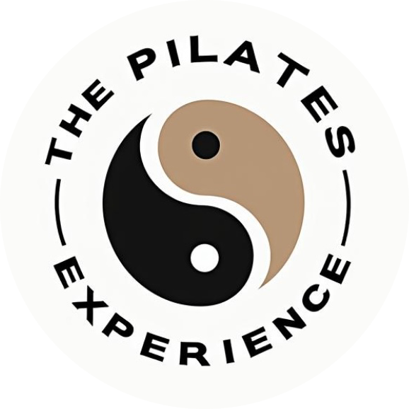 The Pilates Experience
