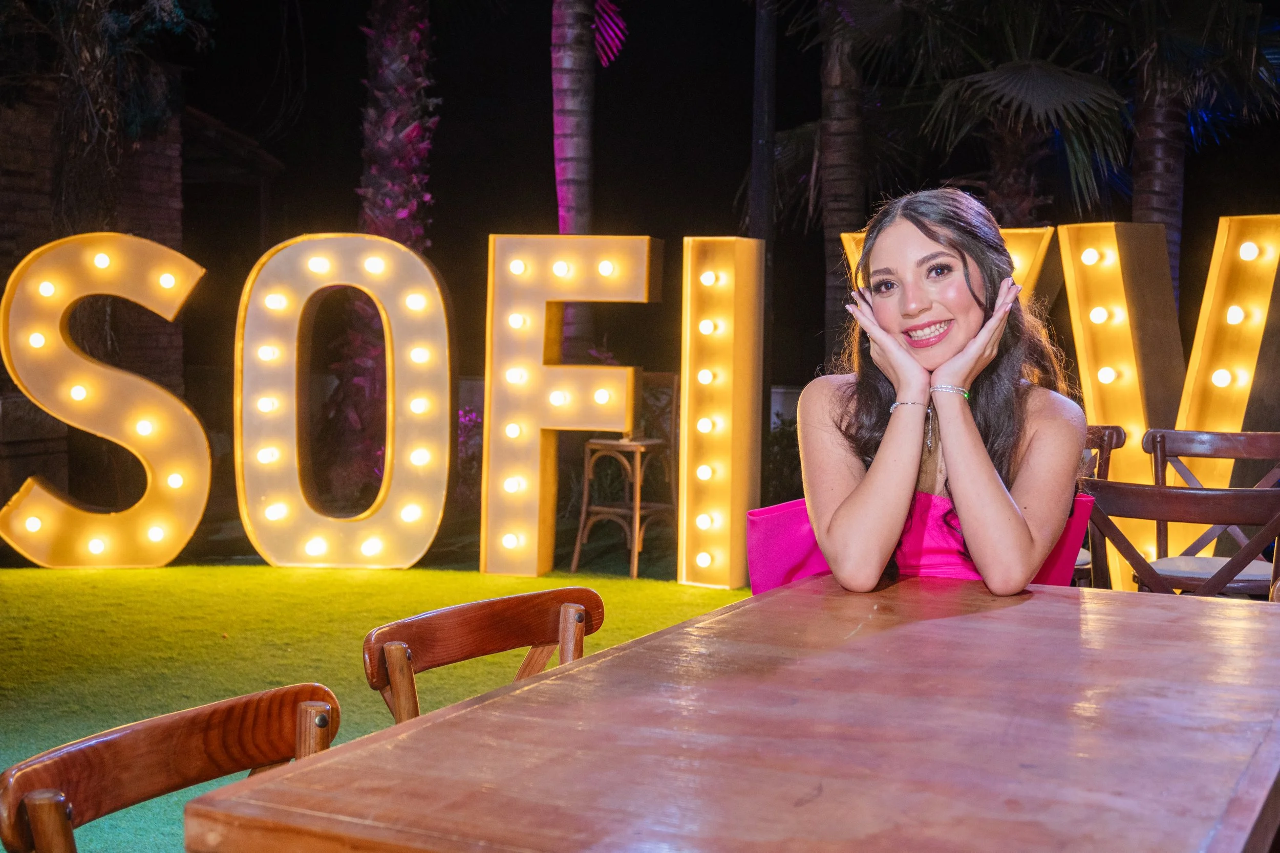 XV años - Portafolio Visual (25).jpg