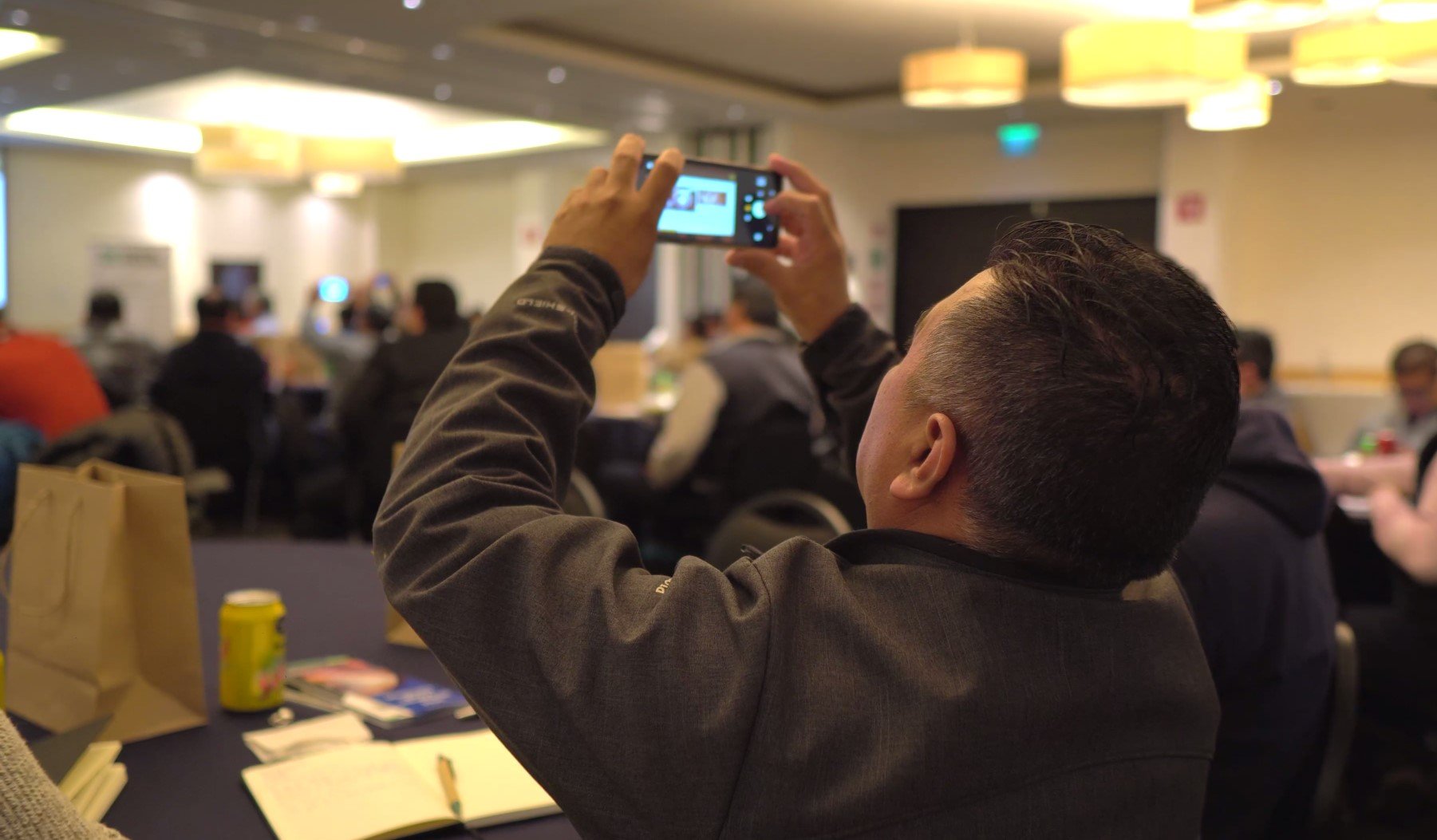 Portafolio_ZG_Studio (23).jpg