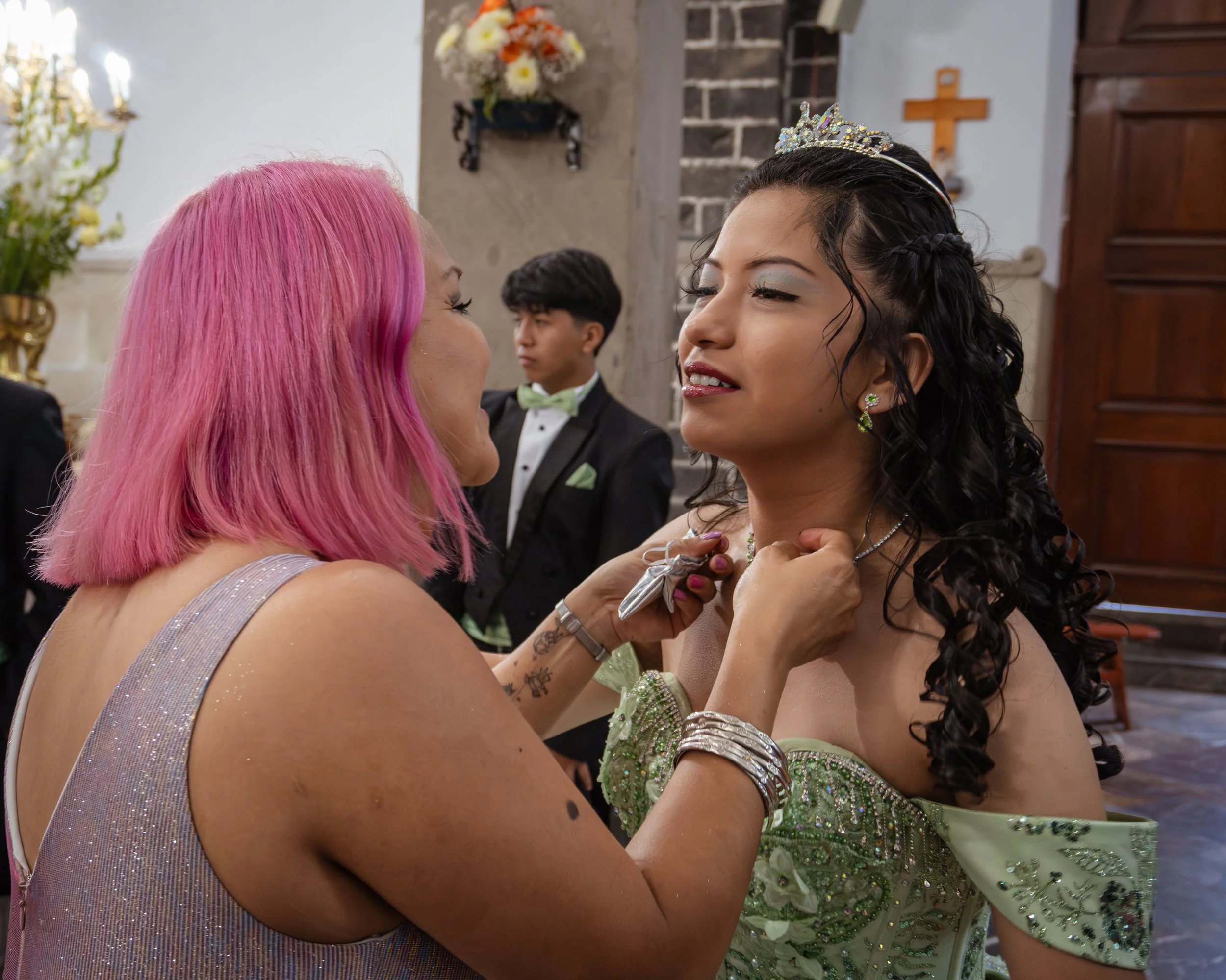 XV años - Portafolio Visual (16).jpg