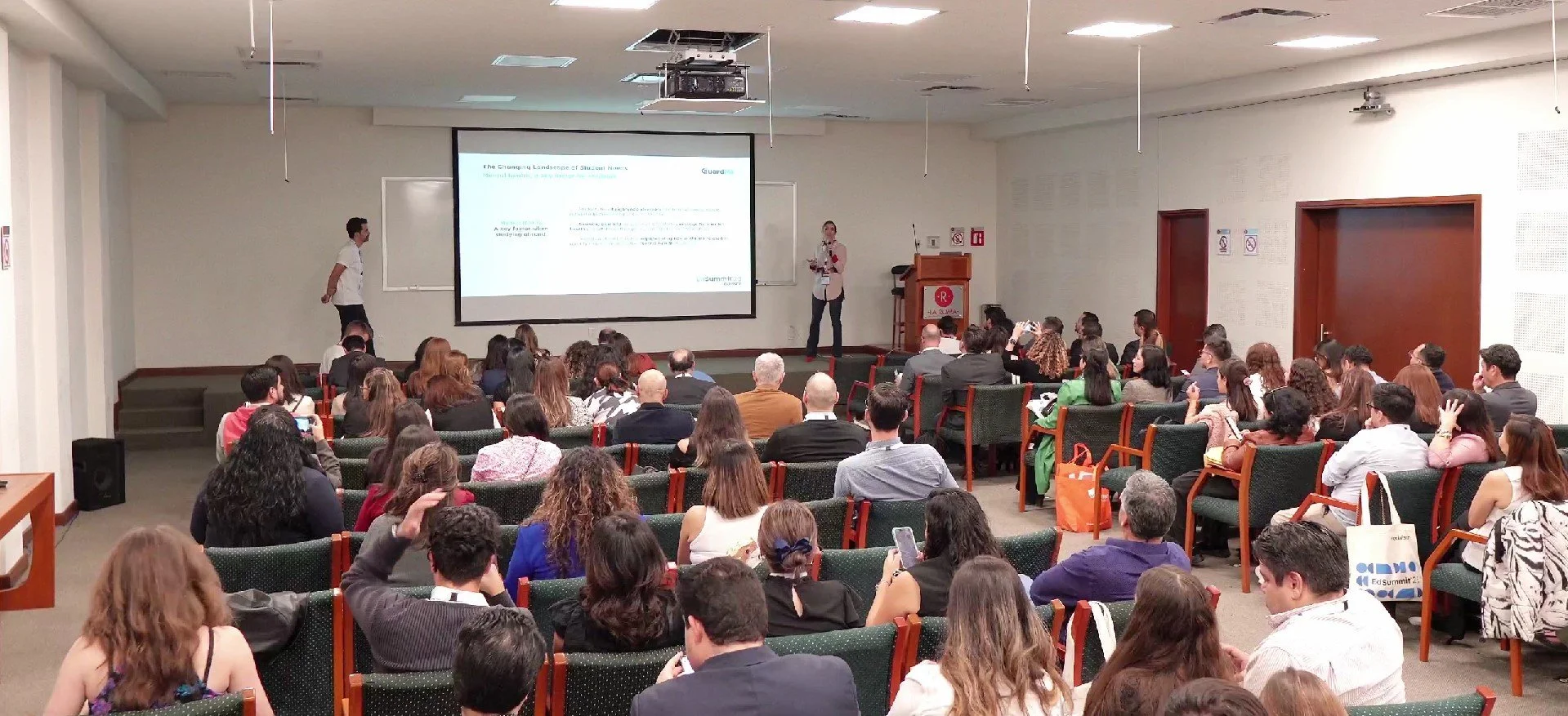 05 Cobertura de Eventos Corporativos en CDMX.jpg