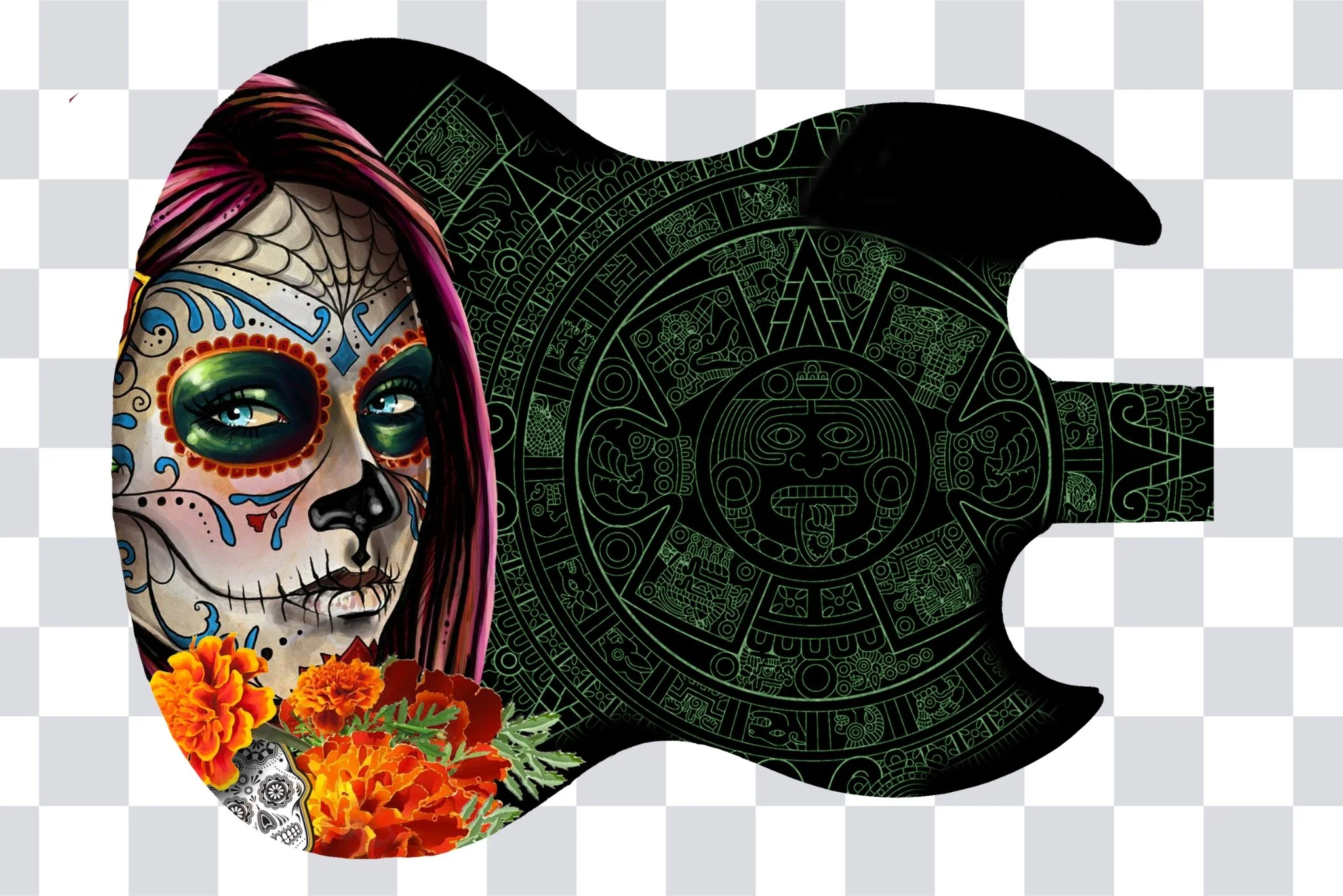 Diseño personalizado para guitarras (3).jpg
