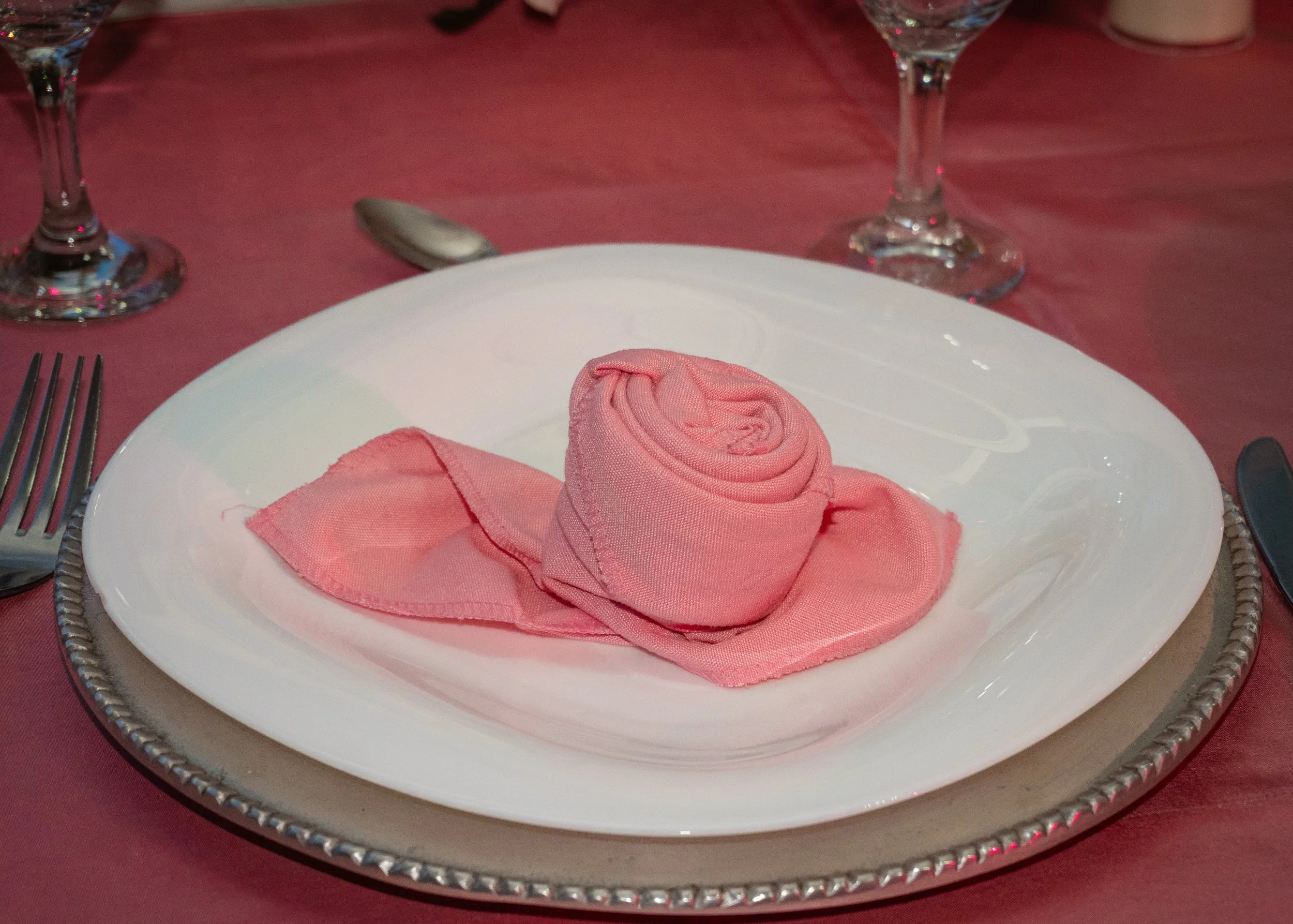 XV años - Portafolio Visual (22).jpg