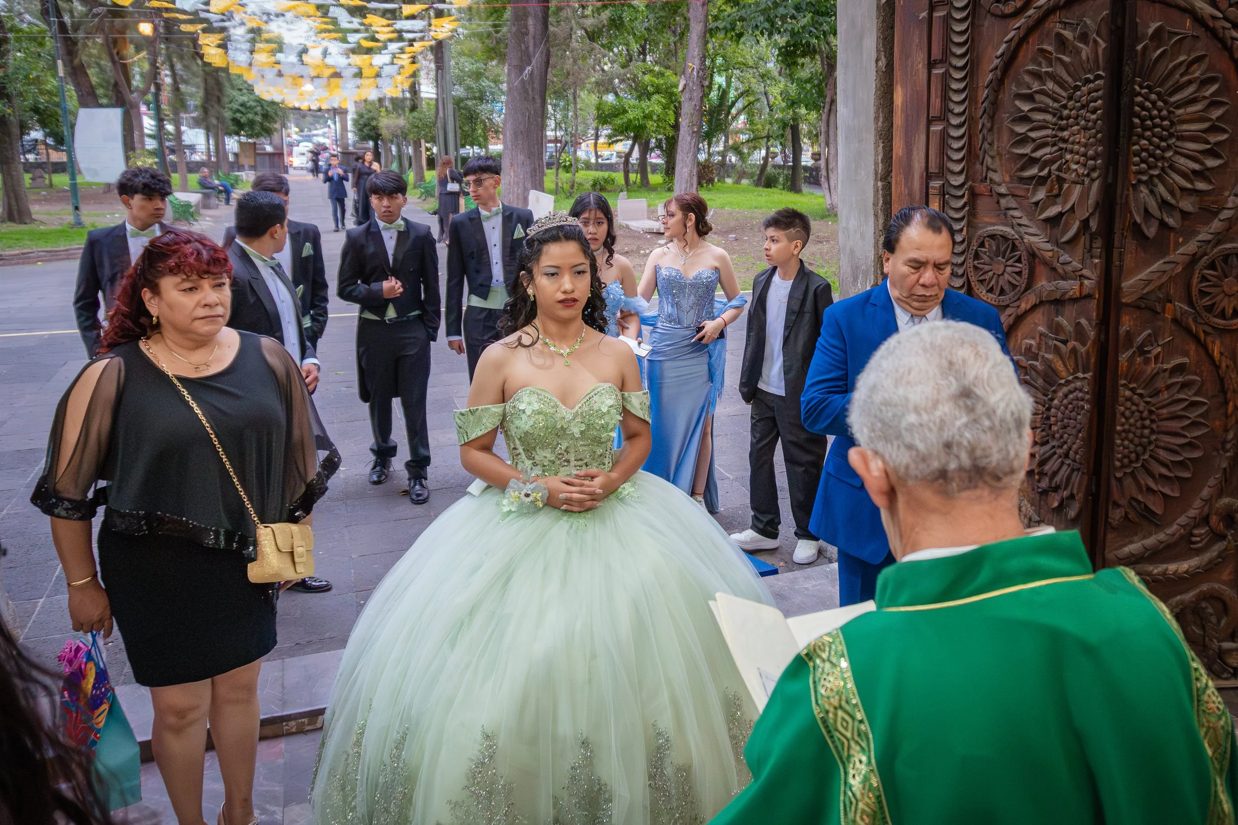 XV años - Portafolio Visual (10).jpg