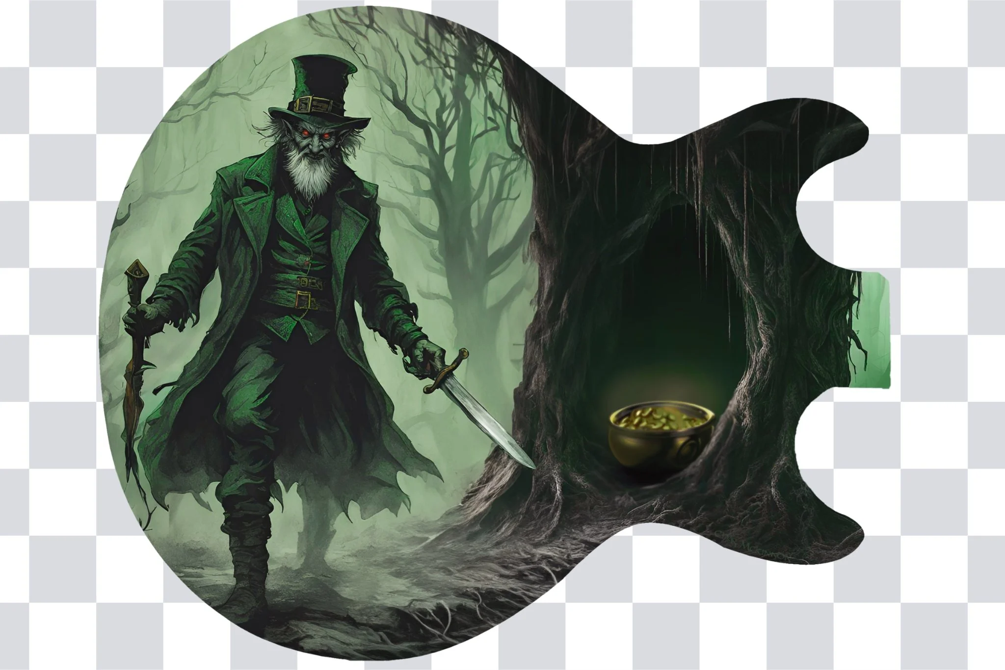 Diseño personalizado para guitarras (2).jpg