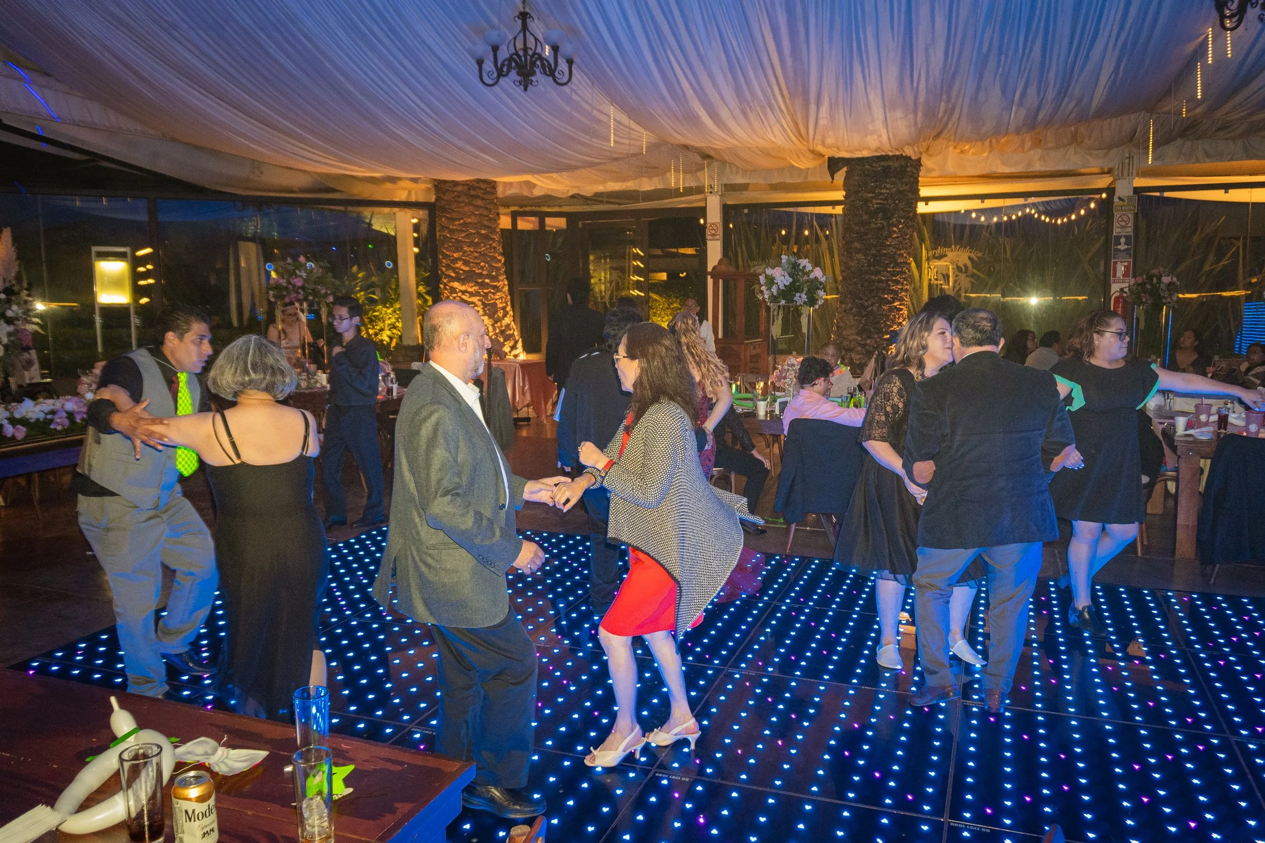 XV años - Portafolio Visual (8).jpg