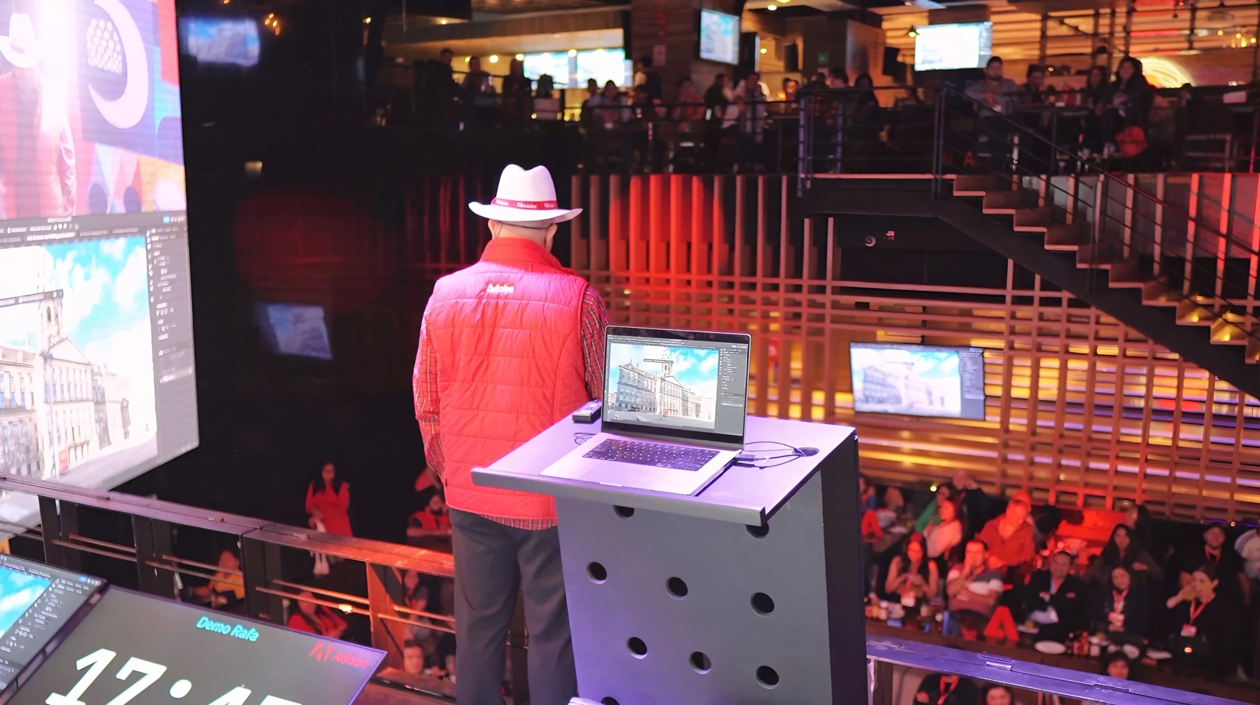 Portafolio_ZG_Studio (16).jpg