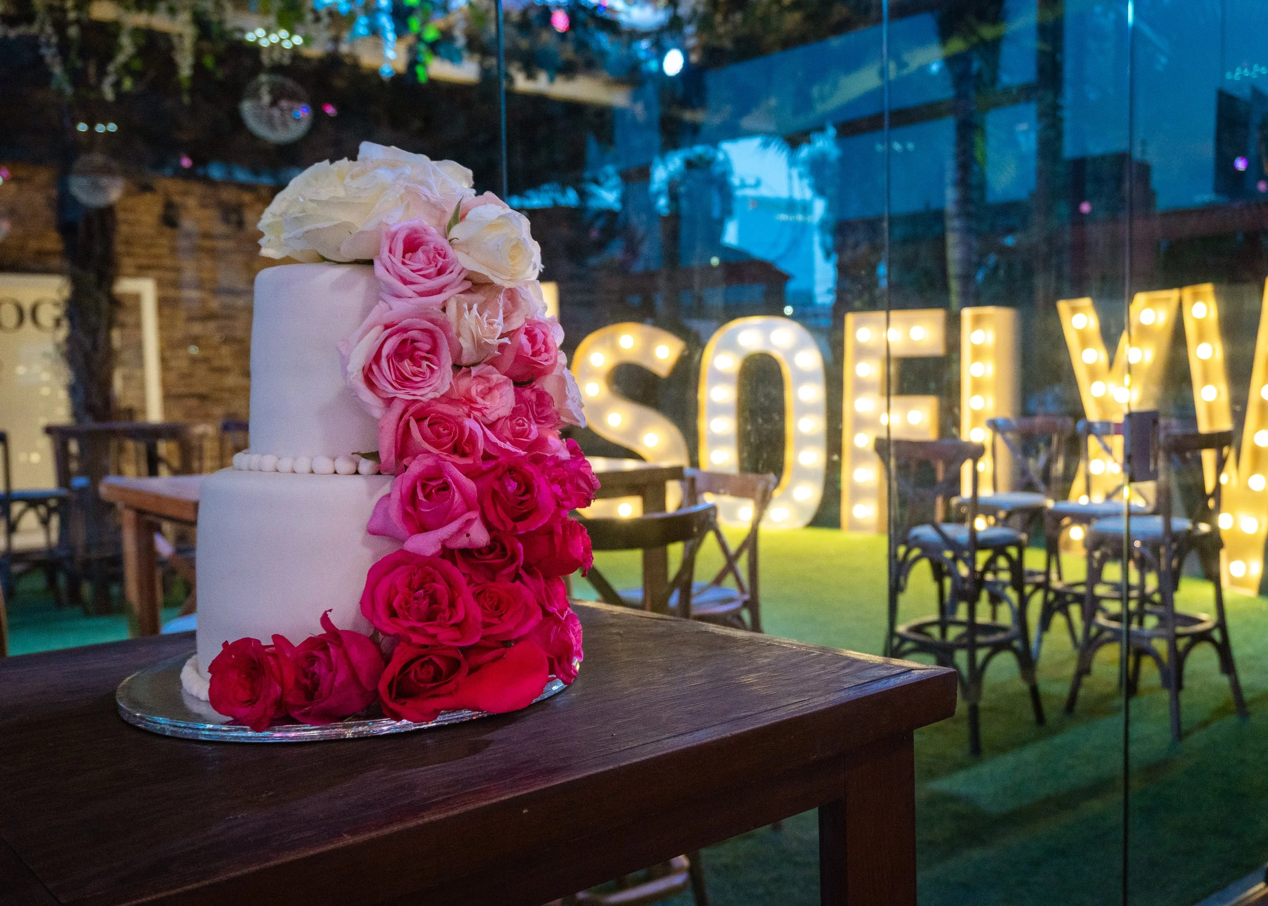 XV años - Portafolio Visual (20).jpg