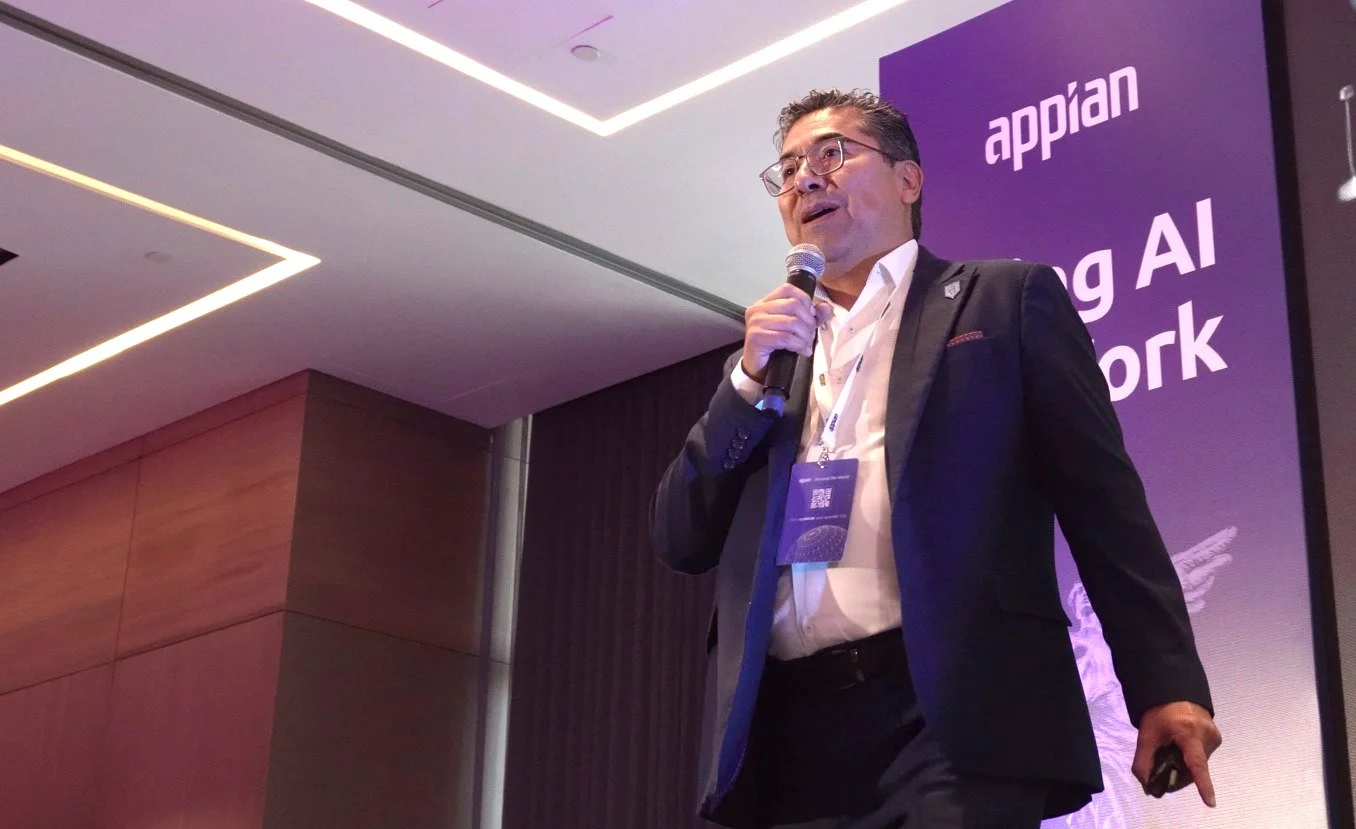 Portafolio_ZG_Studio (20).jpg