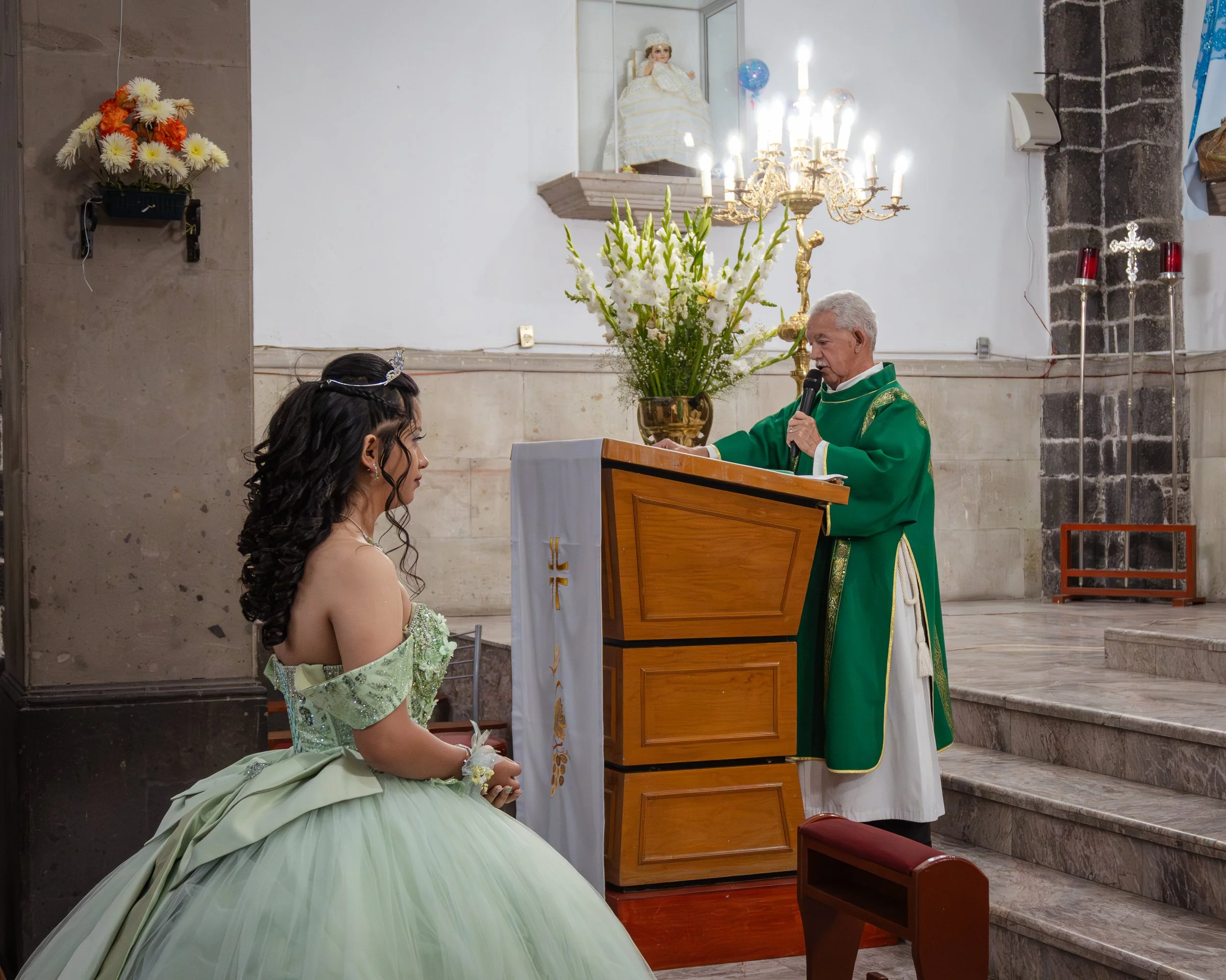 XV años - Portafolio Visual (13).jpg