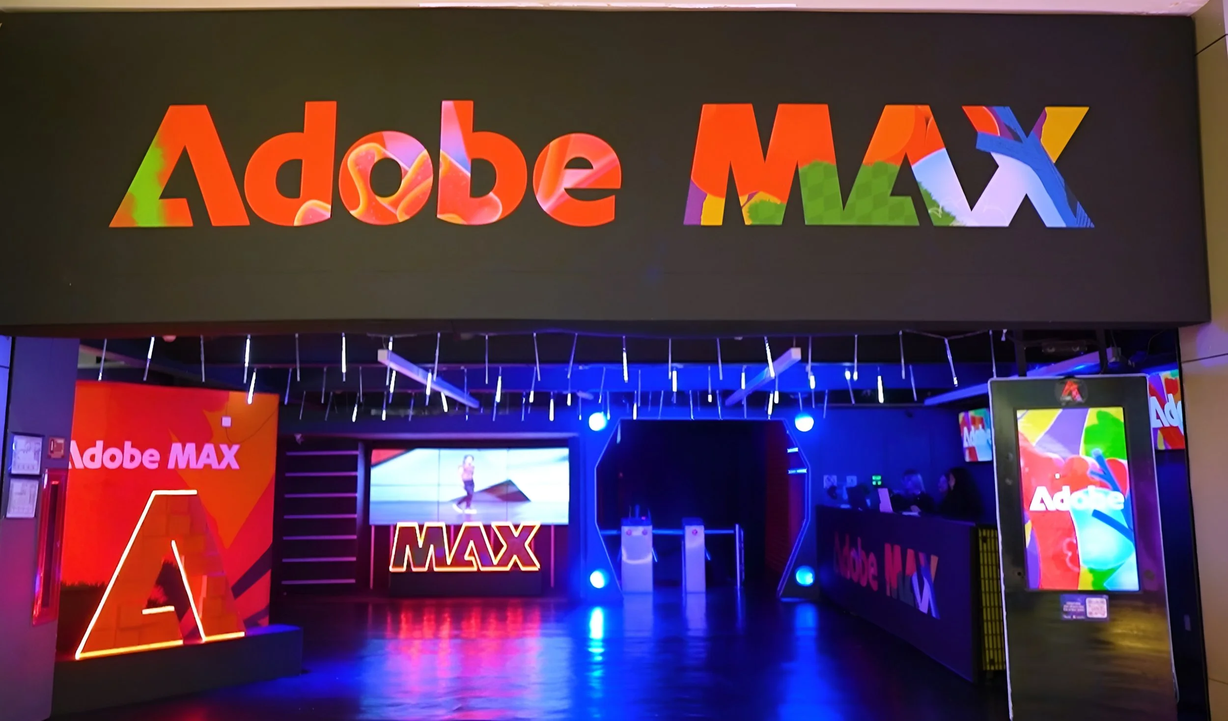 Portafolio_ZG_Studio (14).jpg