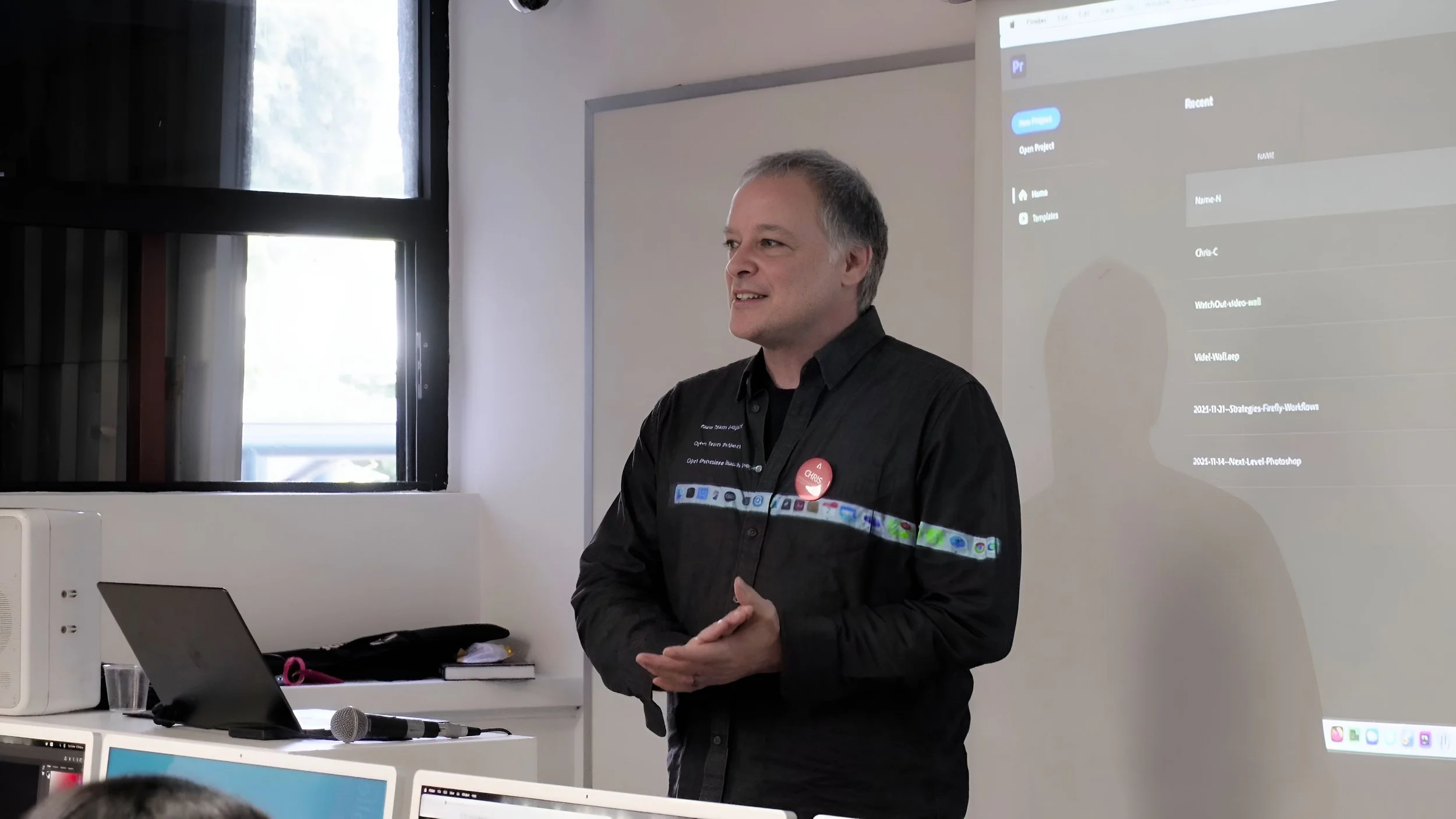 Portafolio_ZG_Studio (1).jpg