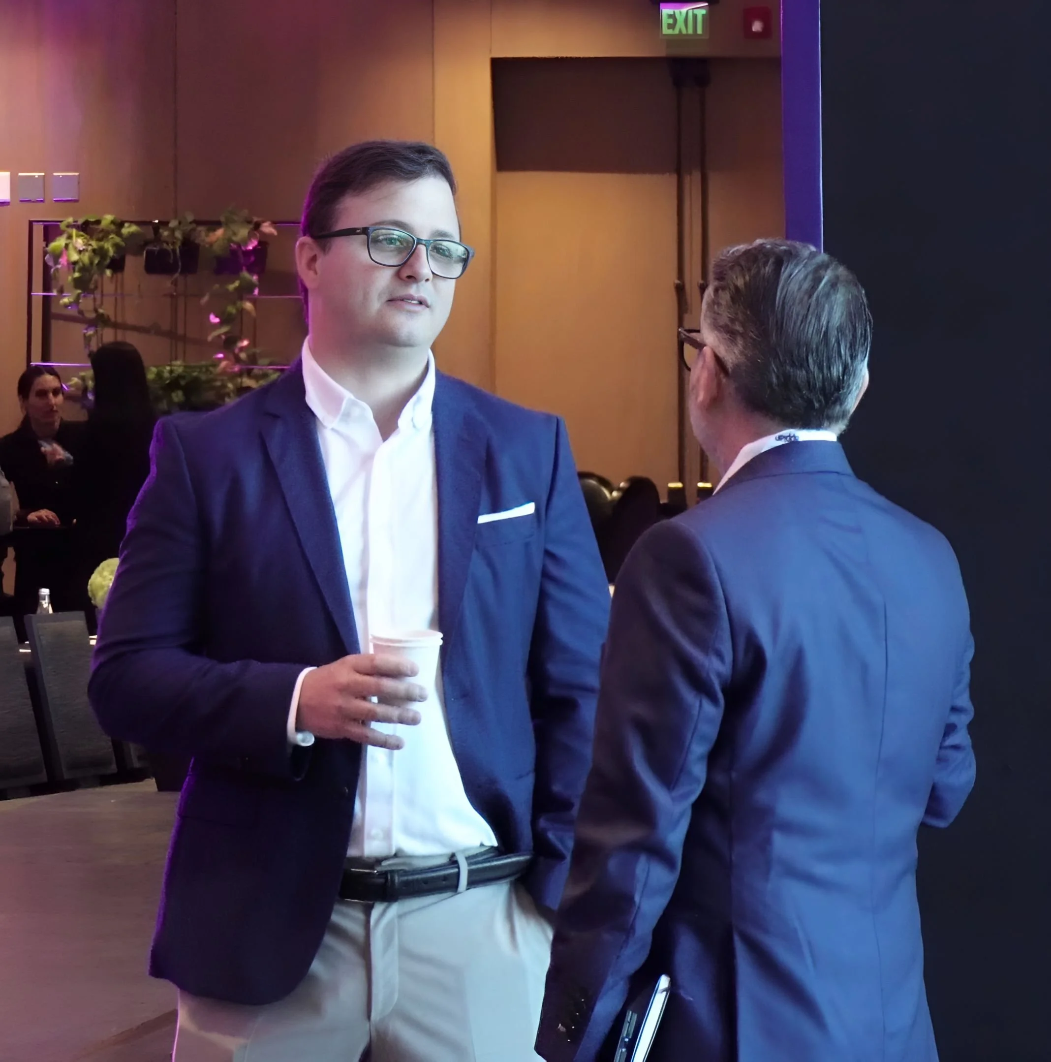 Portafolio_ZG_Studio (3).jpg