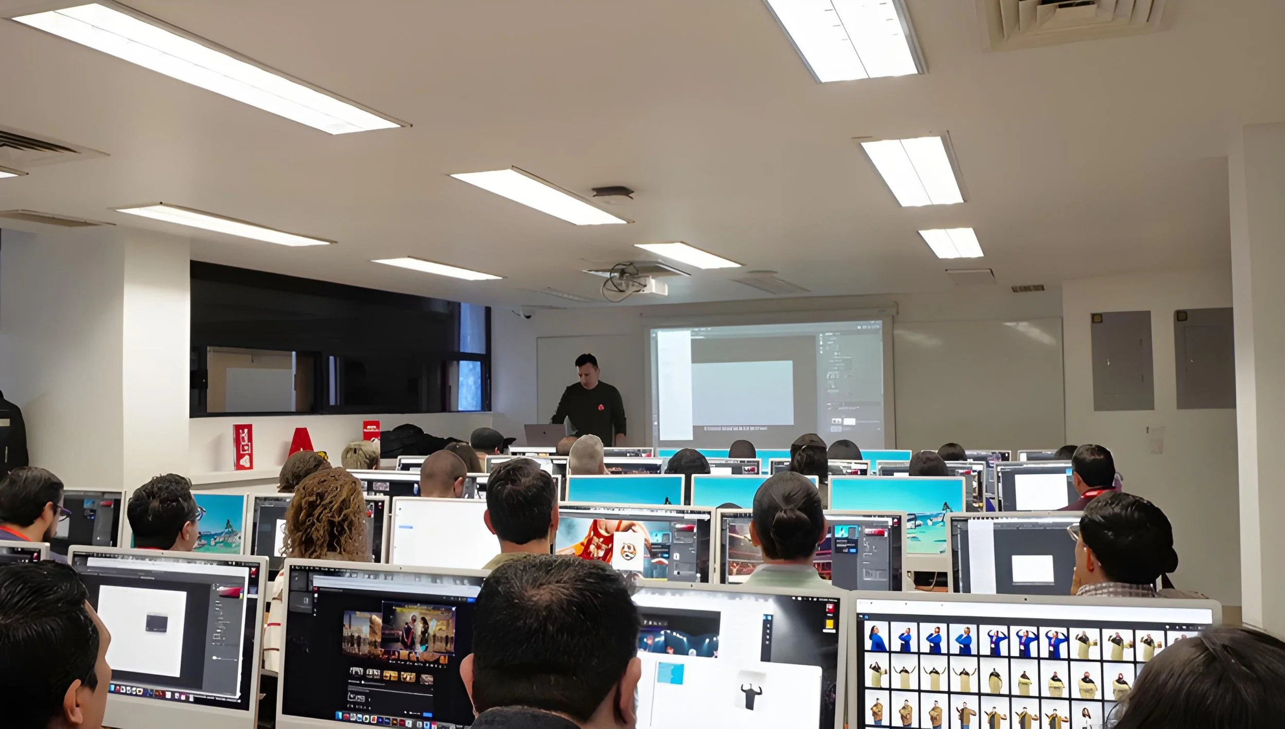 Portafolio_ZG_Studio (17).jpg