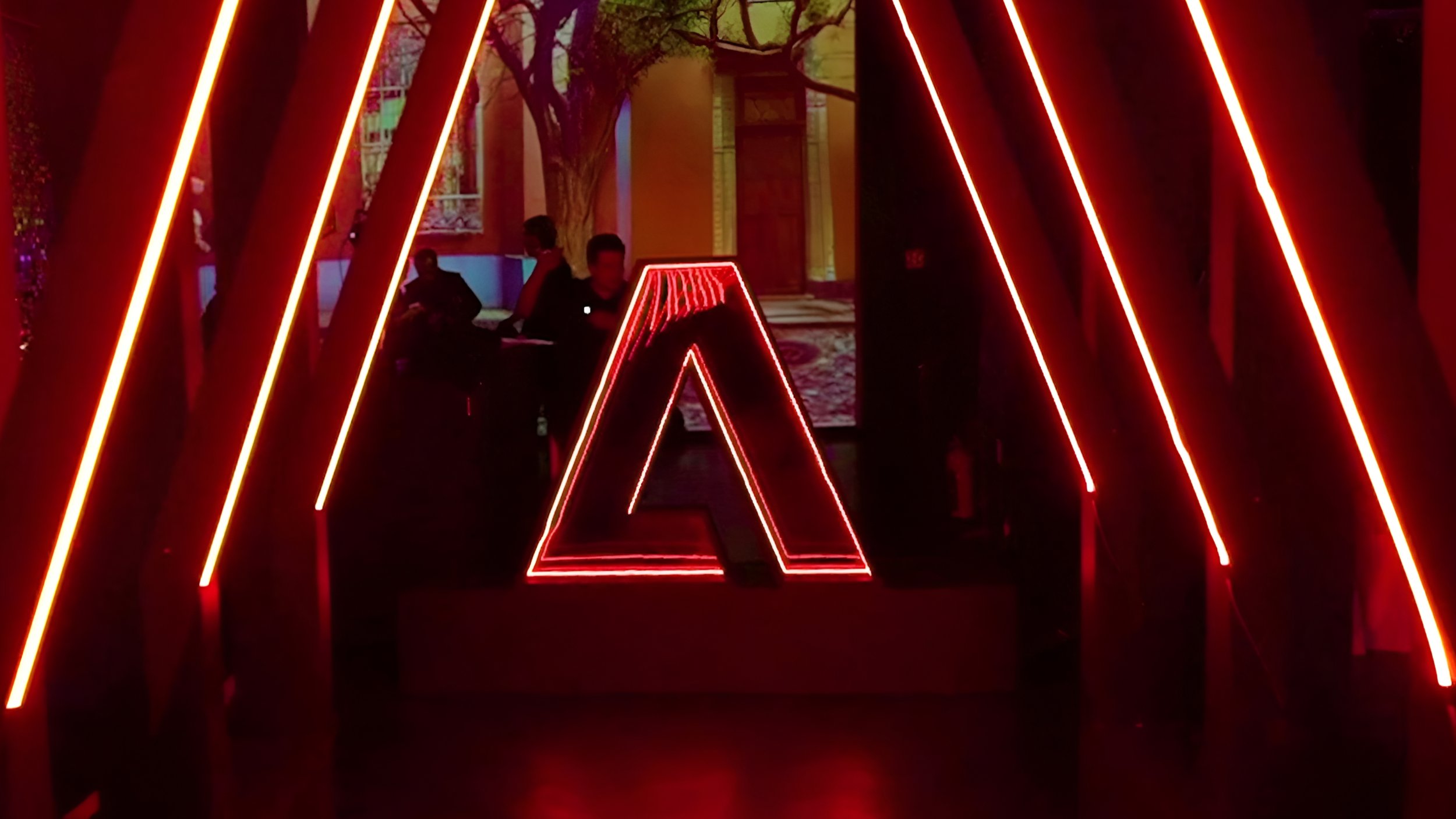 Portafolio_ZG_Studio (12).jpg