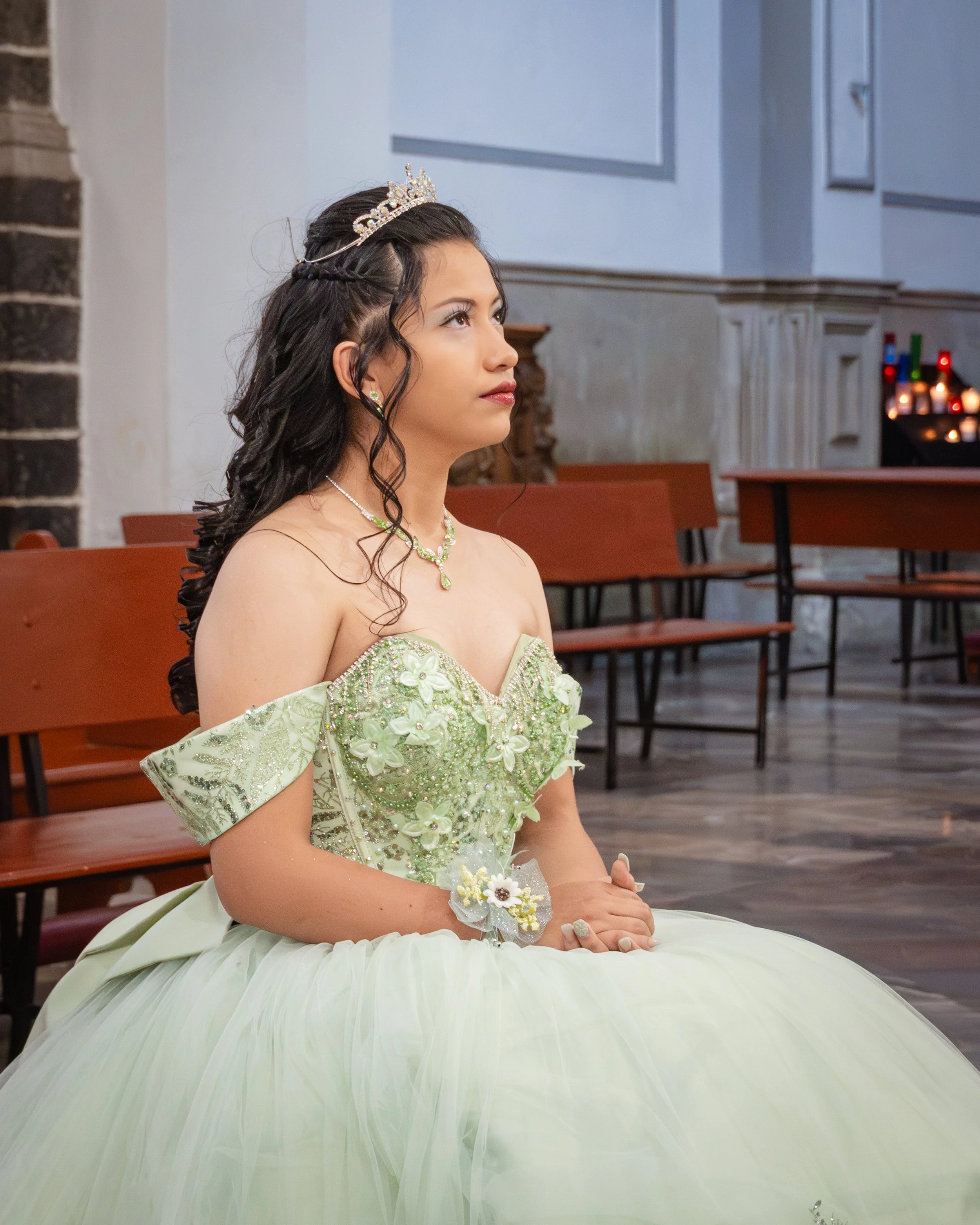 XV años - Portafolio Visual (11).jpg