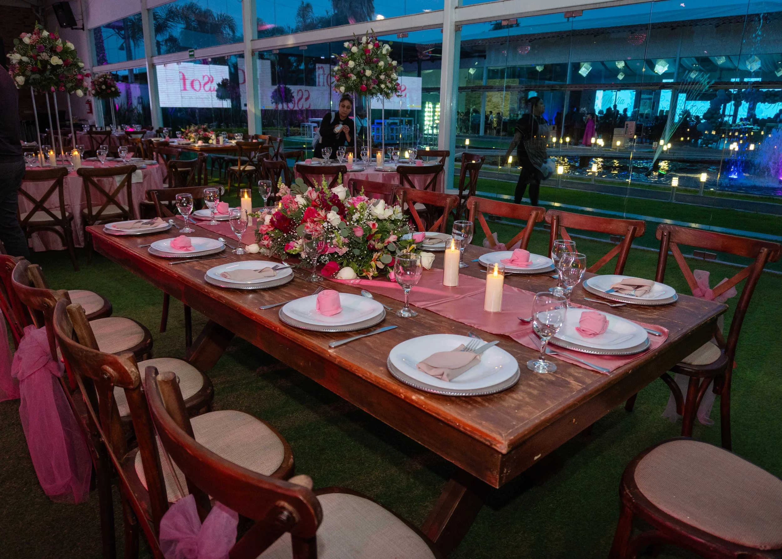 XV años - Portafolio Visual (24).jpg