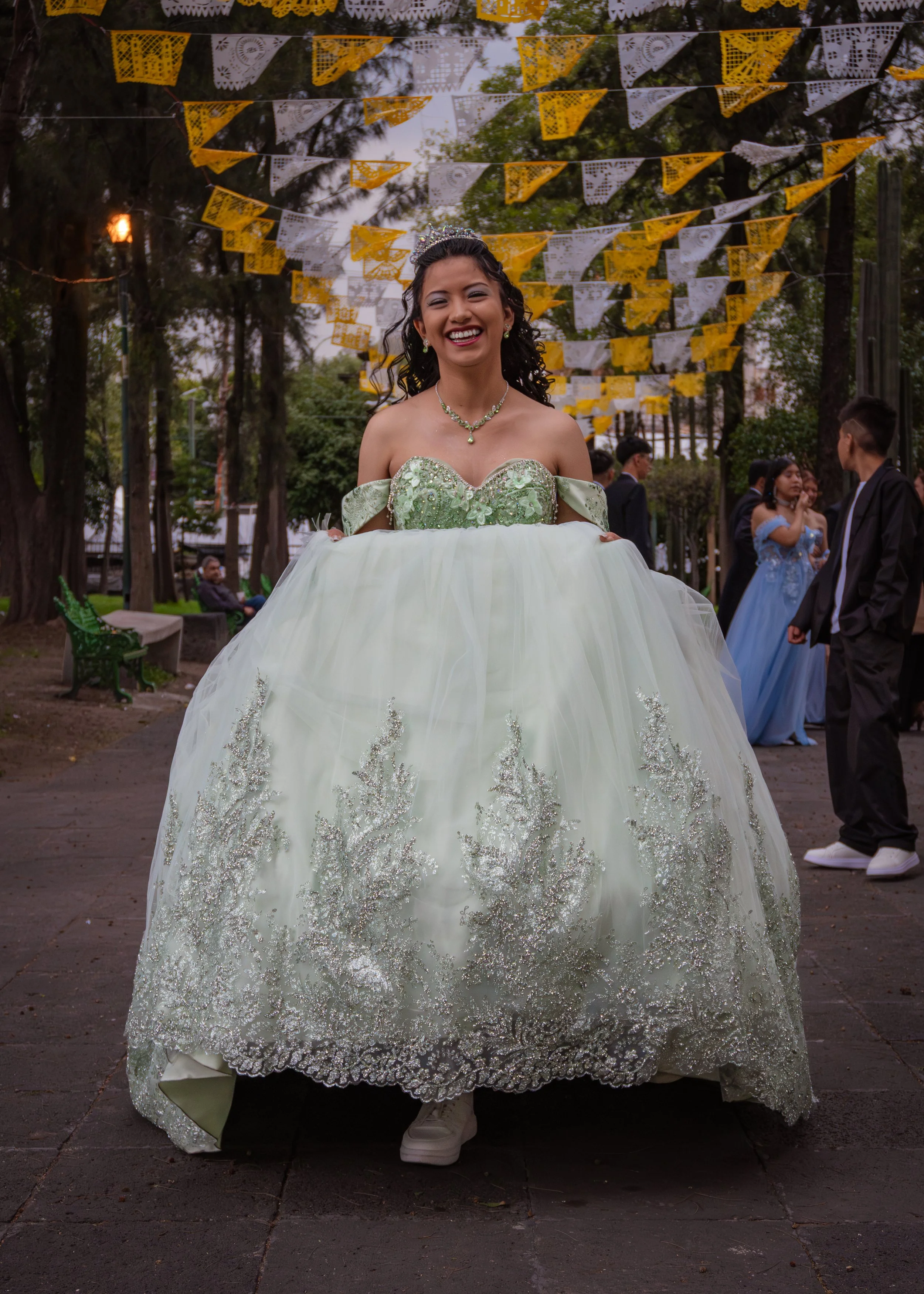 XV años - Portafolio Visual (9).jpg