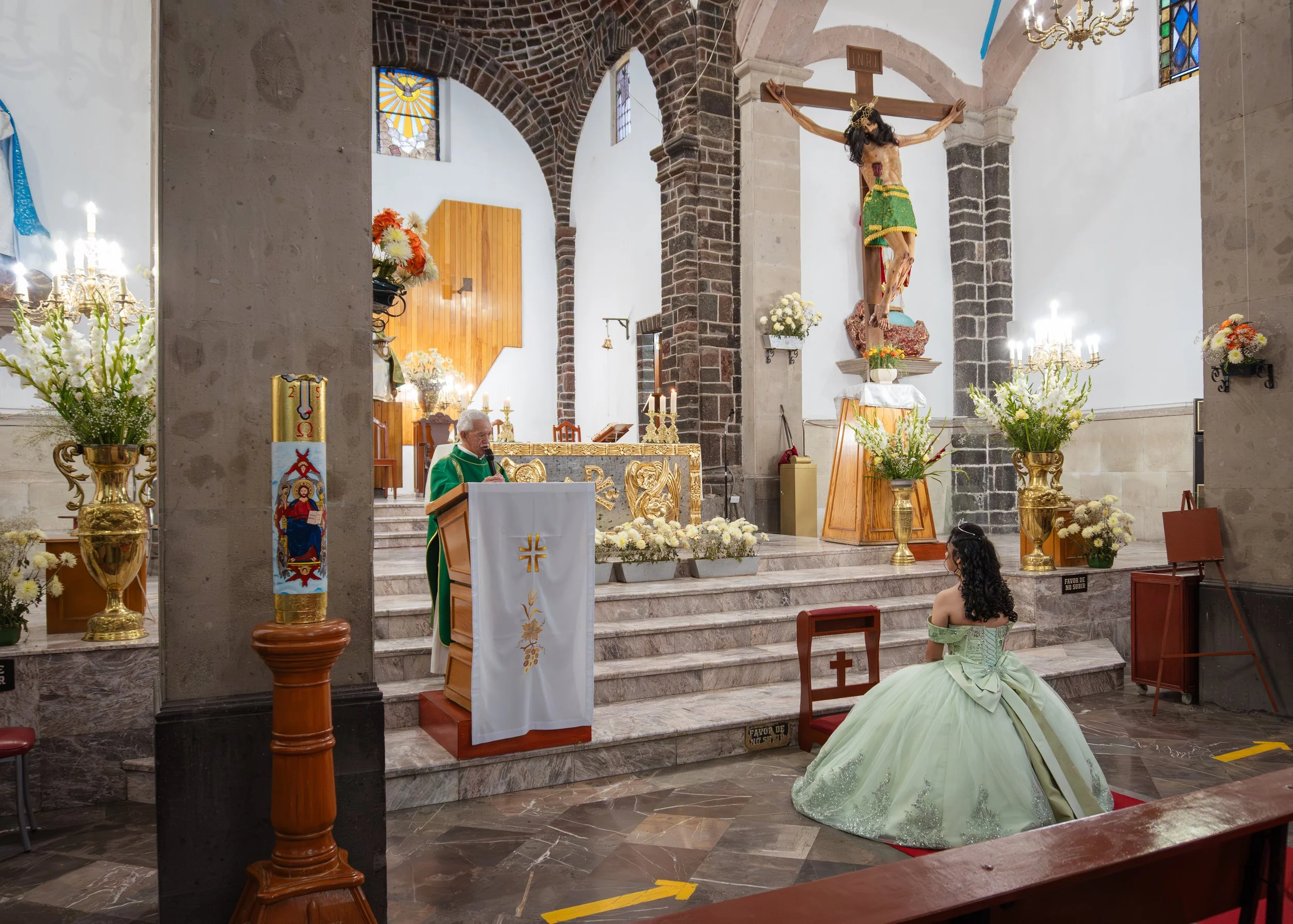 XV años - Portafolio Visual (14).jpg