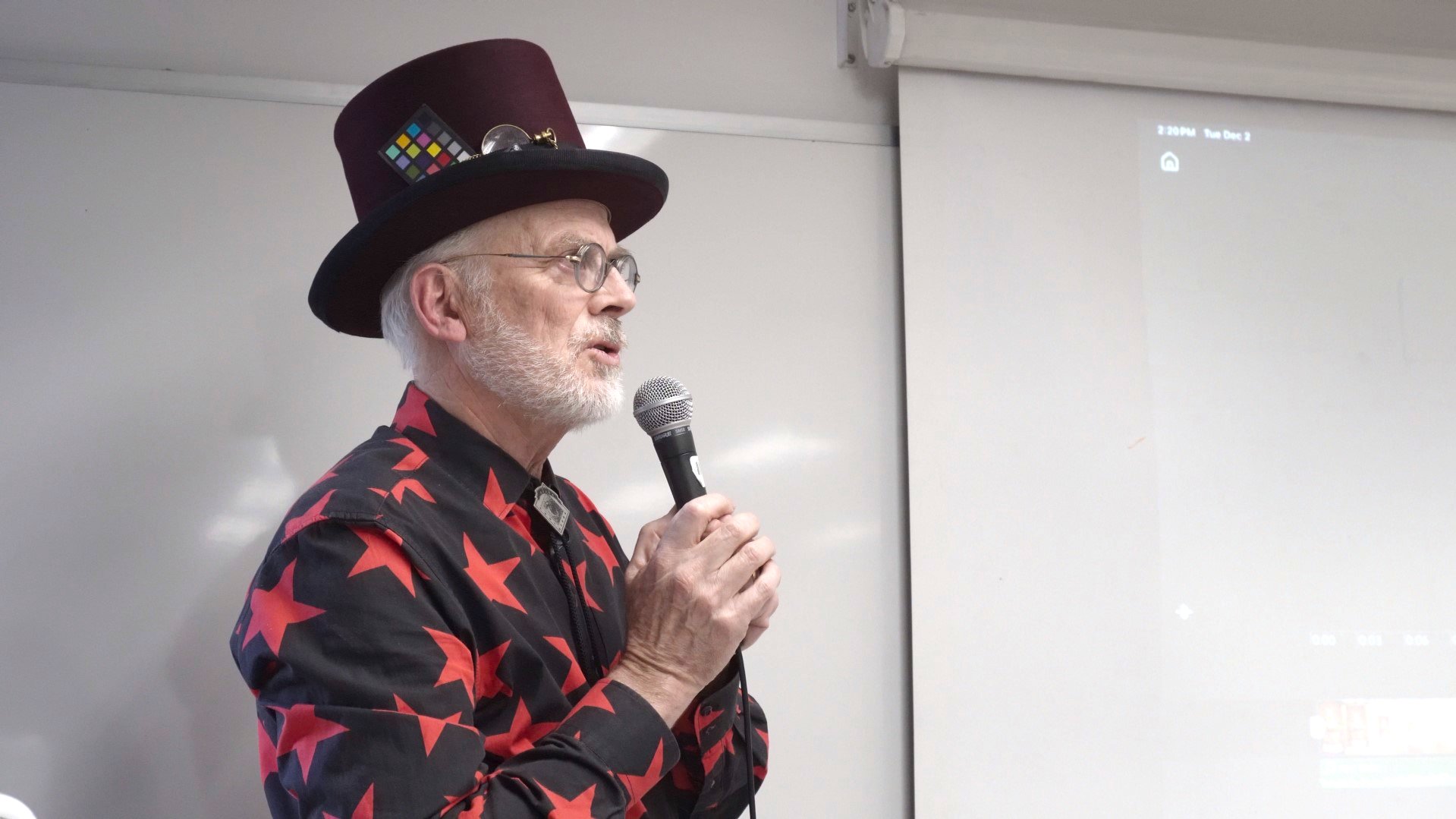 Portafolio_ZG_Studio (18).jpg