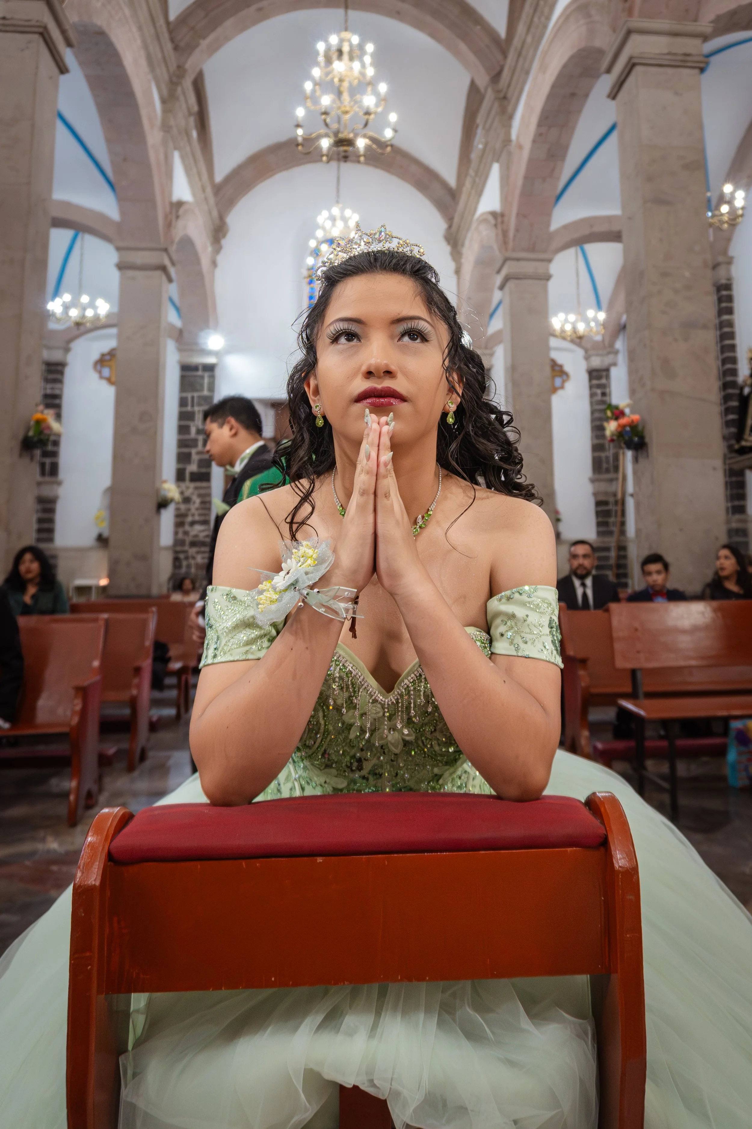 XV años - Portafolio Visual (15).jpg