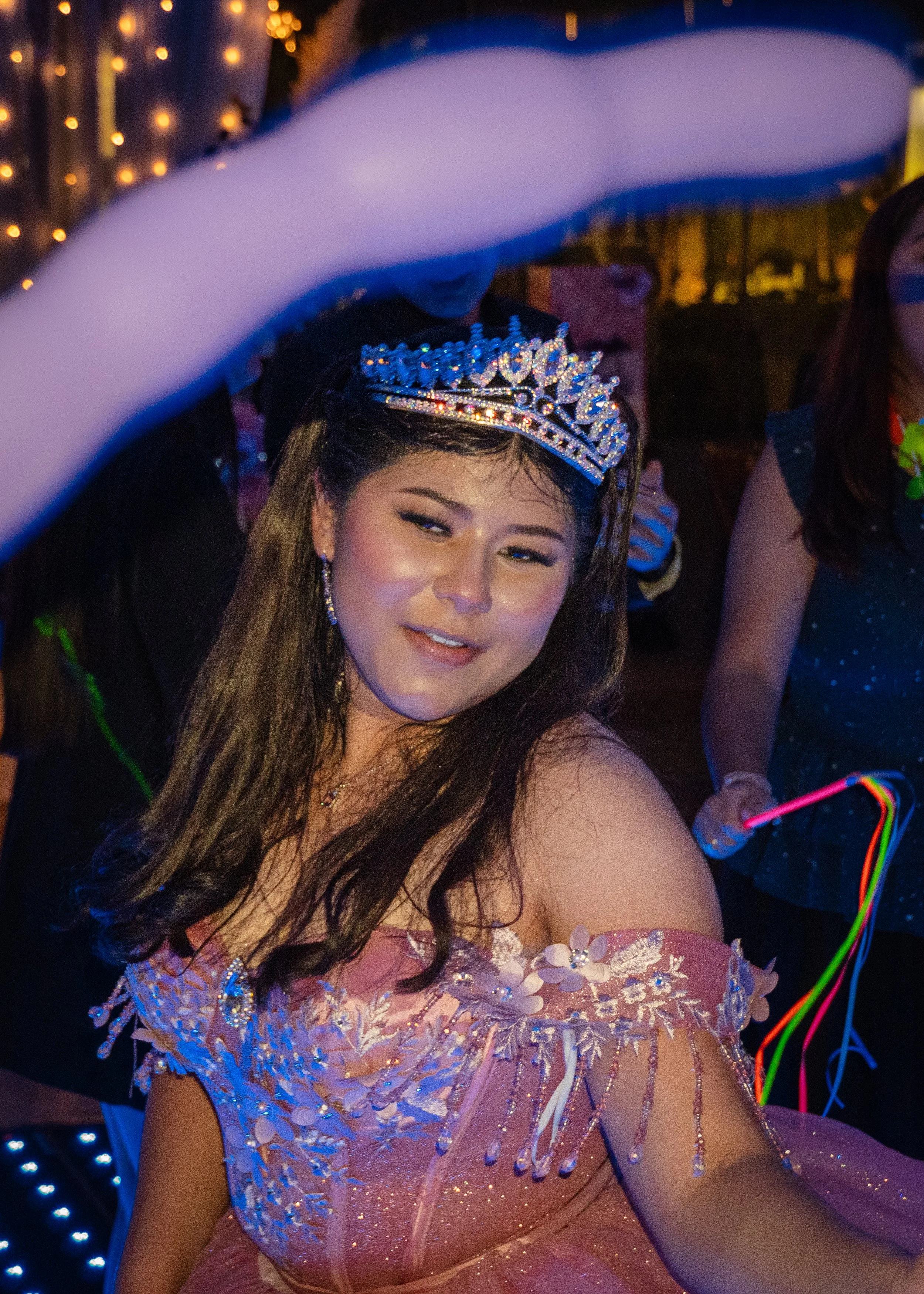 XV años - Portafolio Visual (6).jpg