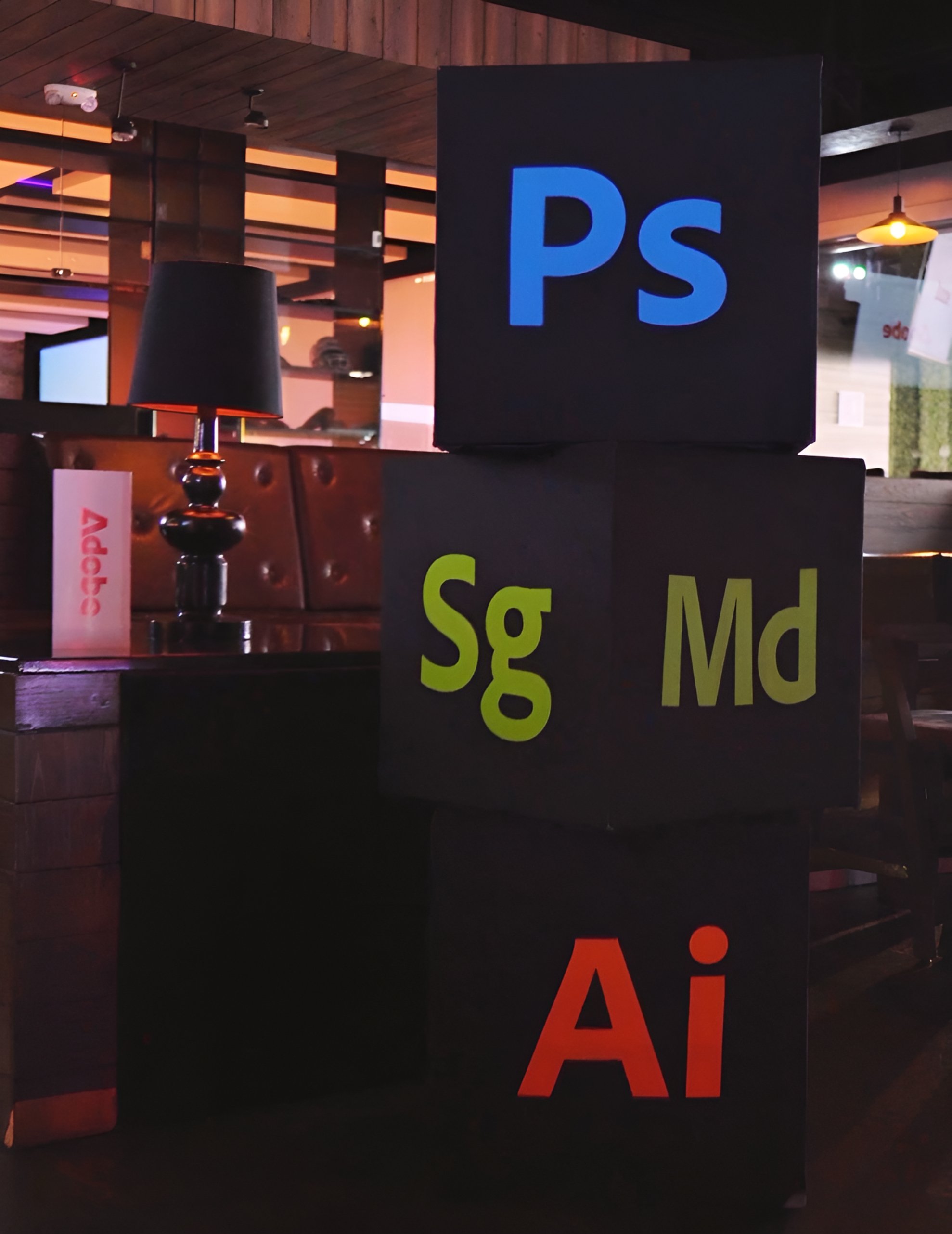 Portafolio_ZG_Studio (15).jpg