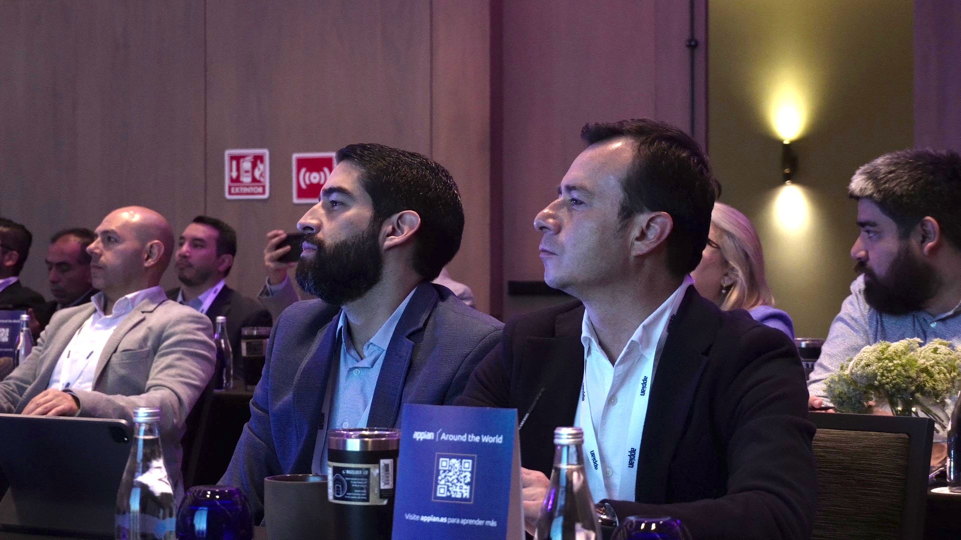 Portafolio_ZG_Studio (19).jpg