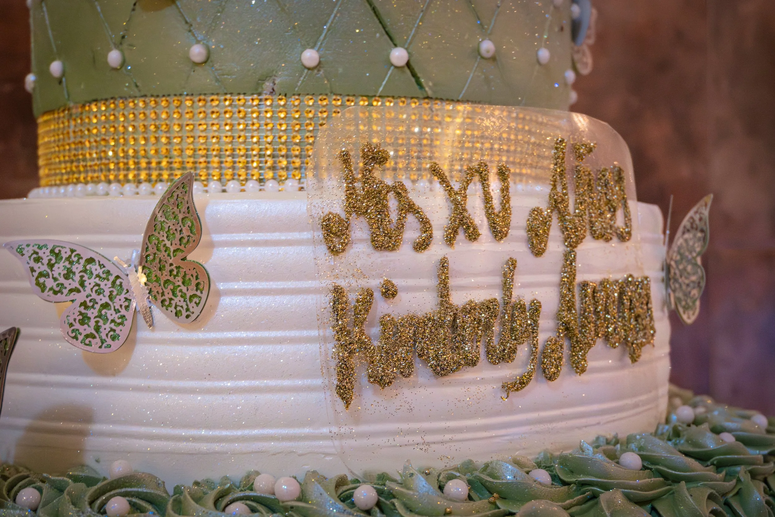 XV años - Portafolio Visual (18).jpg