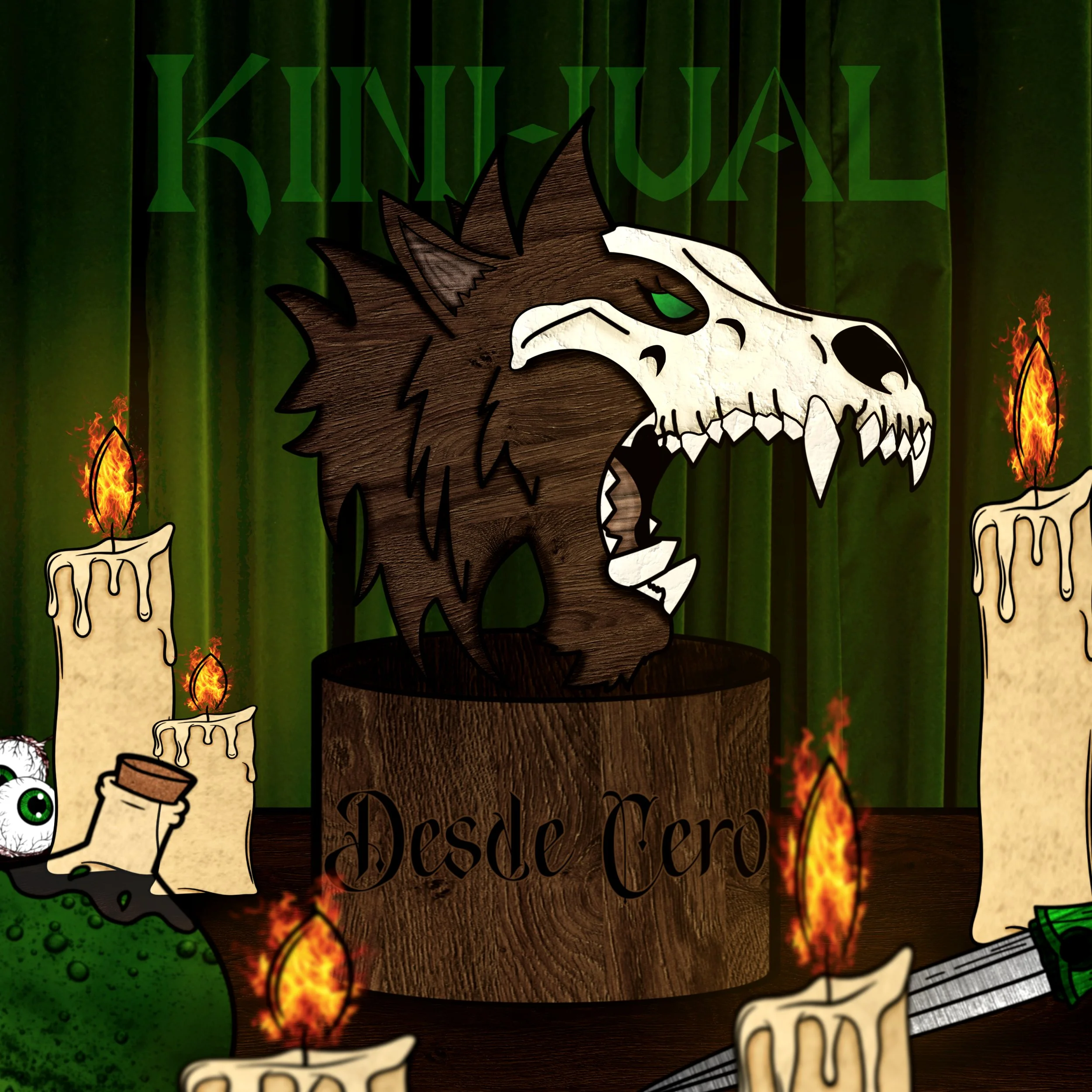 Desde Cero_Portada Disco_OK.jpg