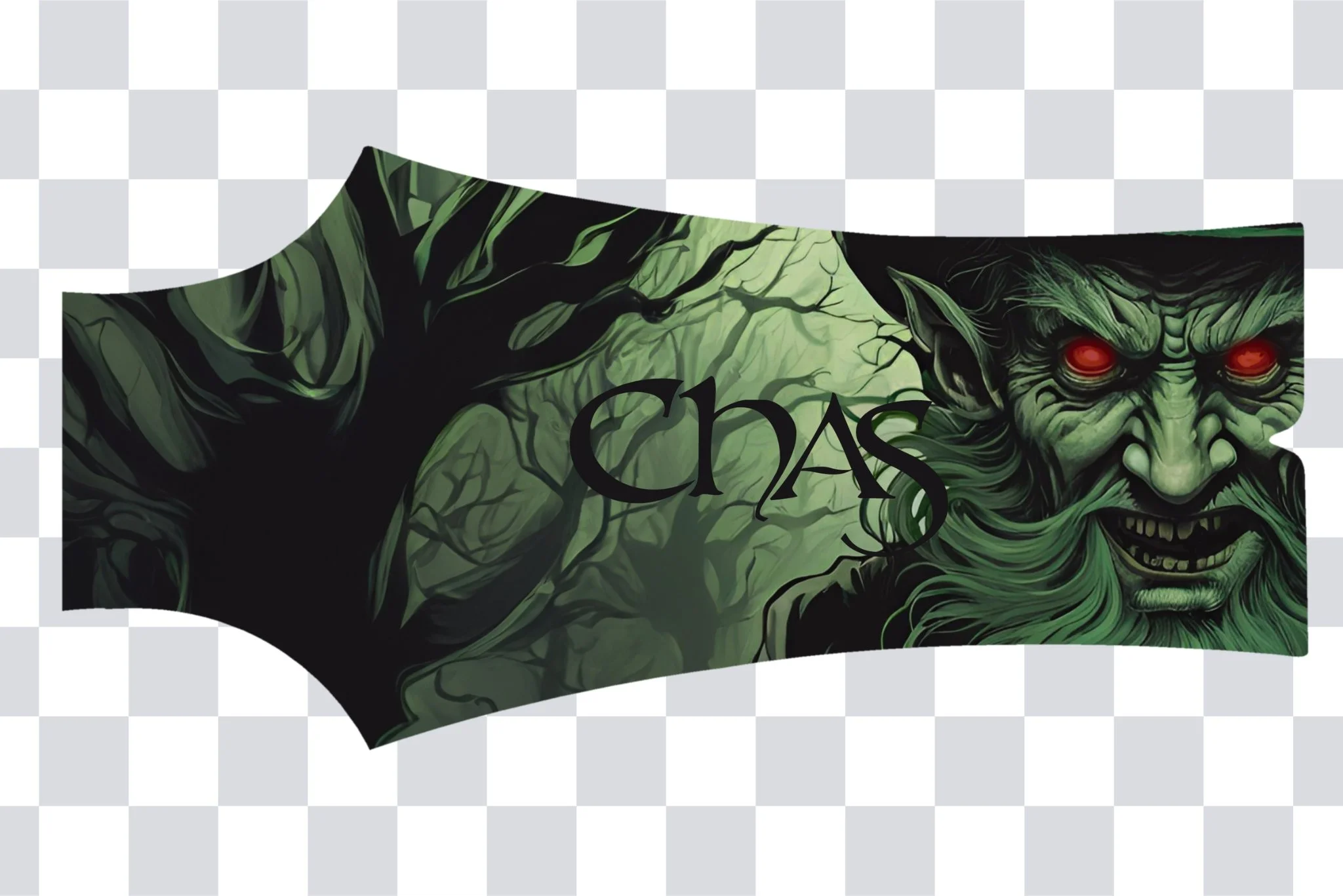 Diseño personalizado para guitarras (1).jpg