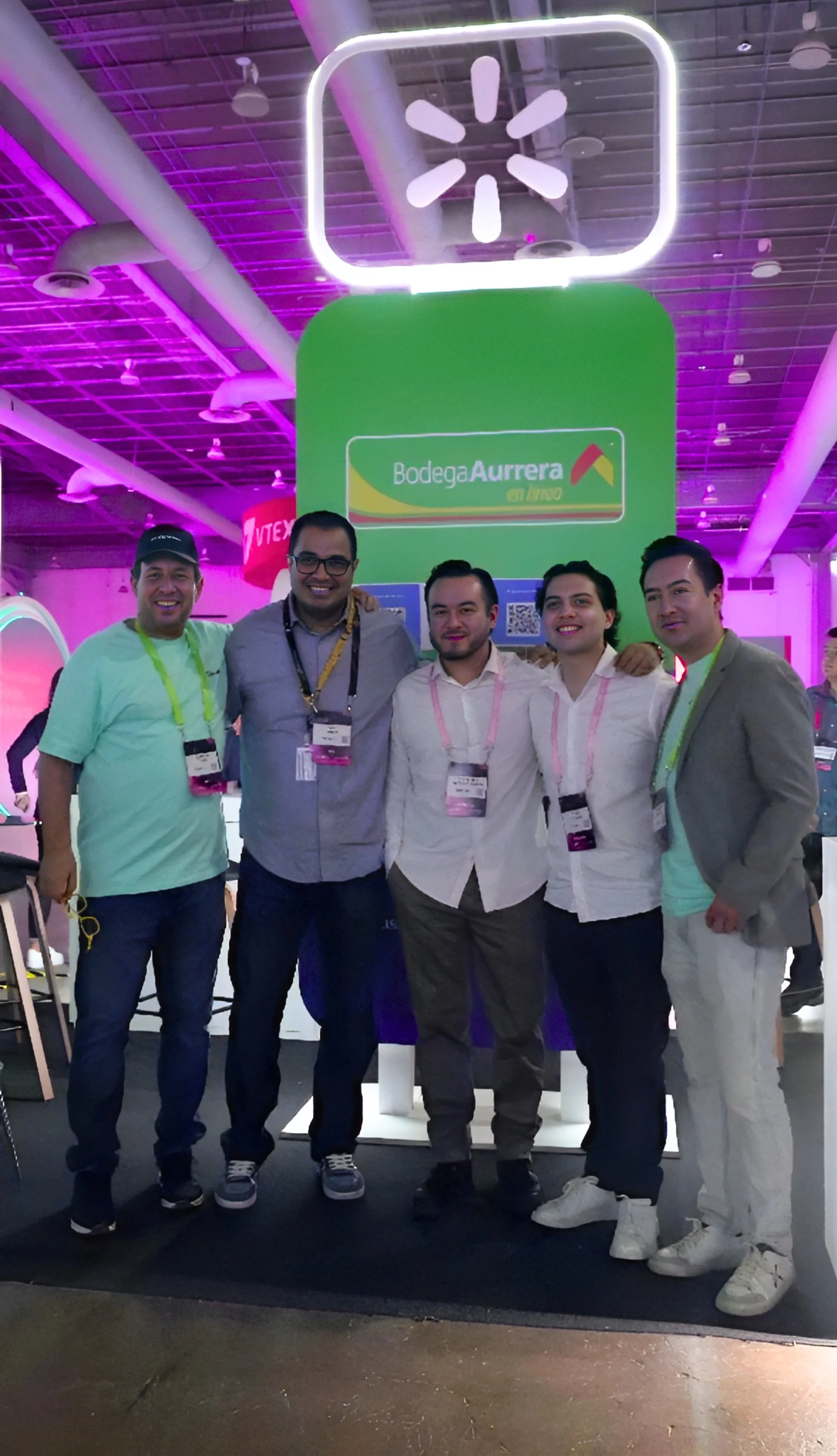 Portafolio_ZG_Studio (9).jpg