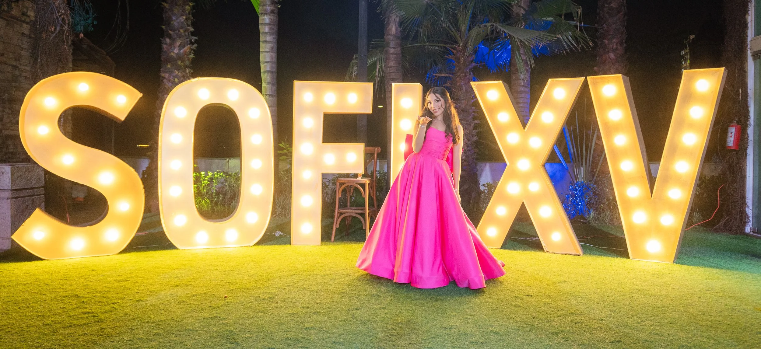 XV años - Portafolio Visual (27).jpg