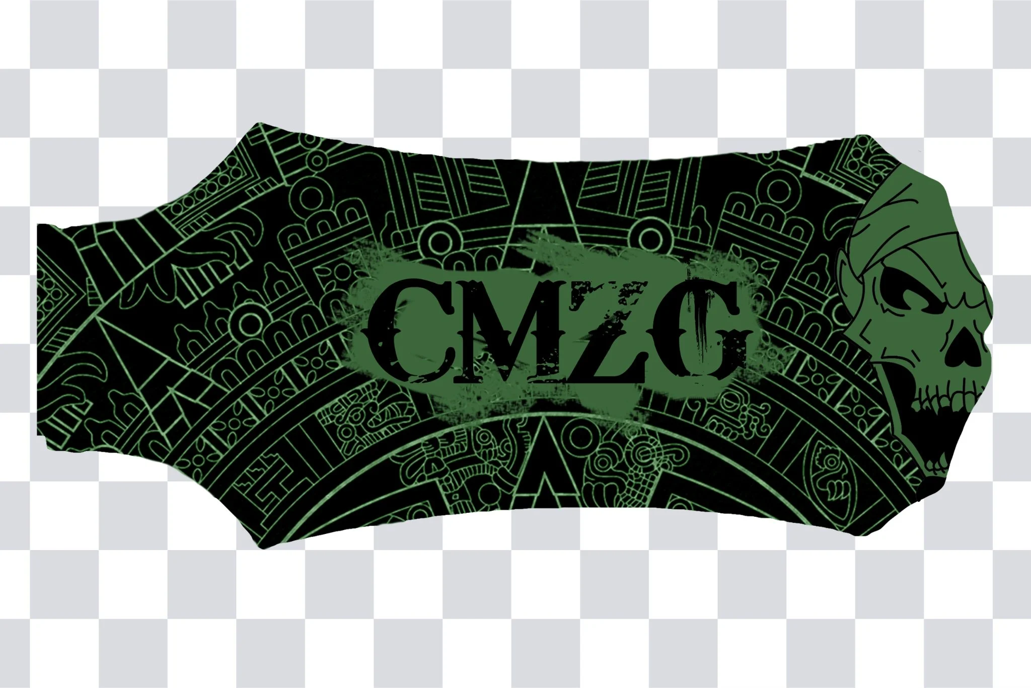 Diseño personalizado para guitarras (4).jpg