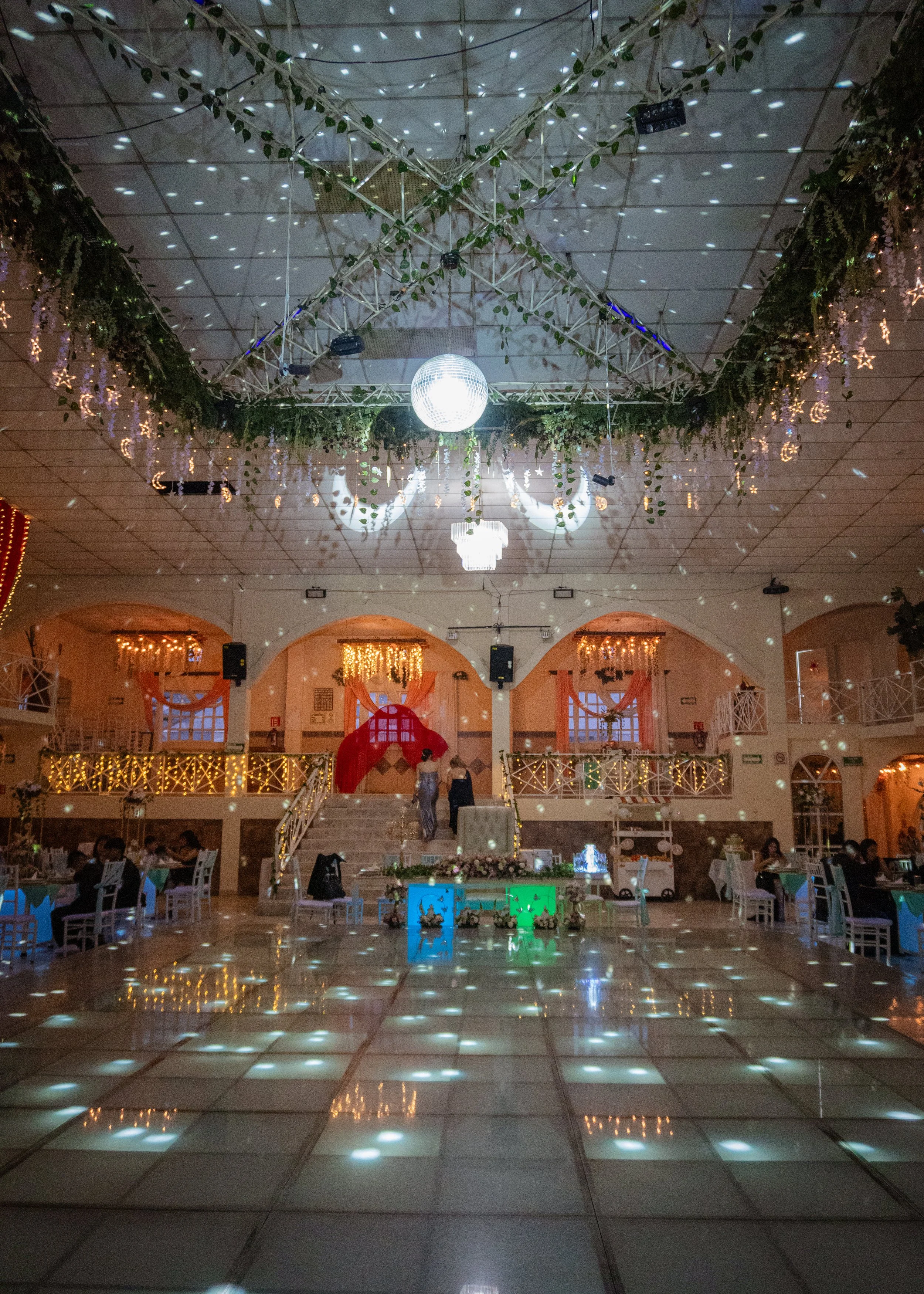 XV años - Portafolio Visual (19).jpg