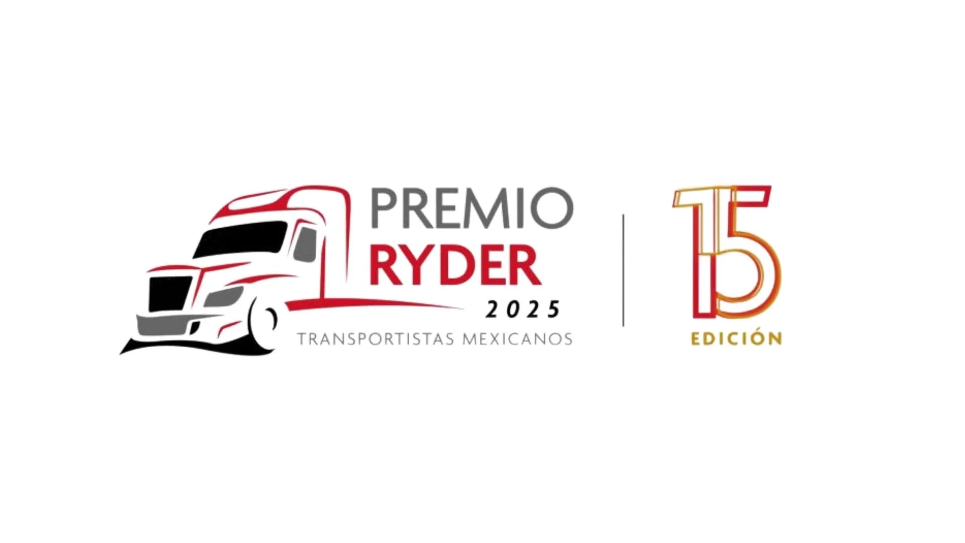 PREMIO RYDER 2025