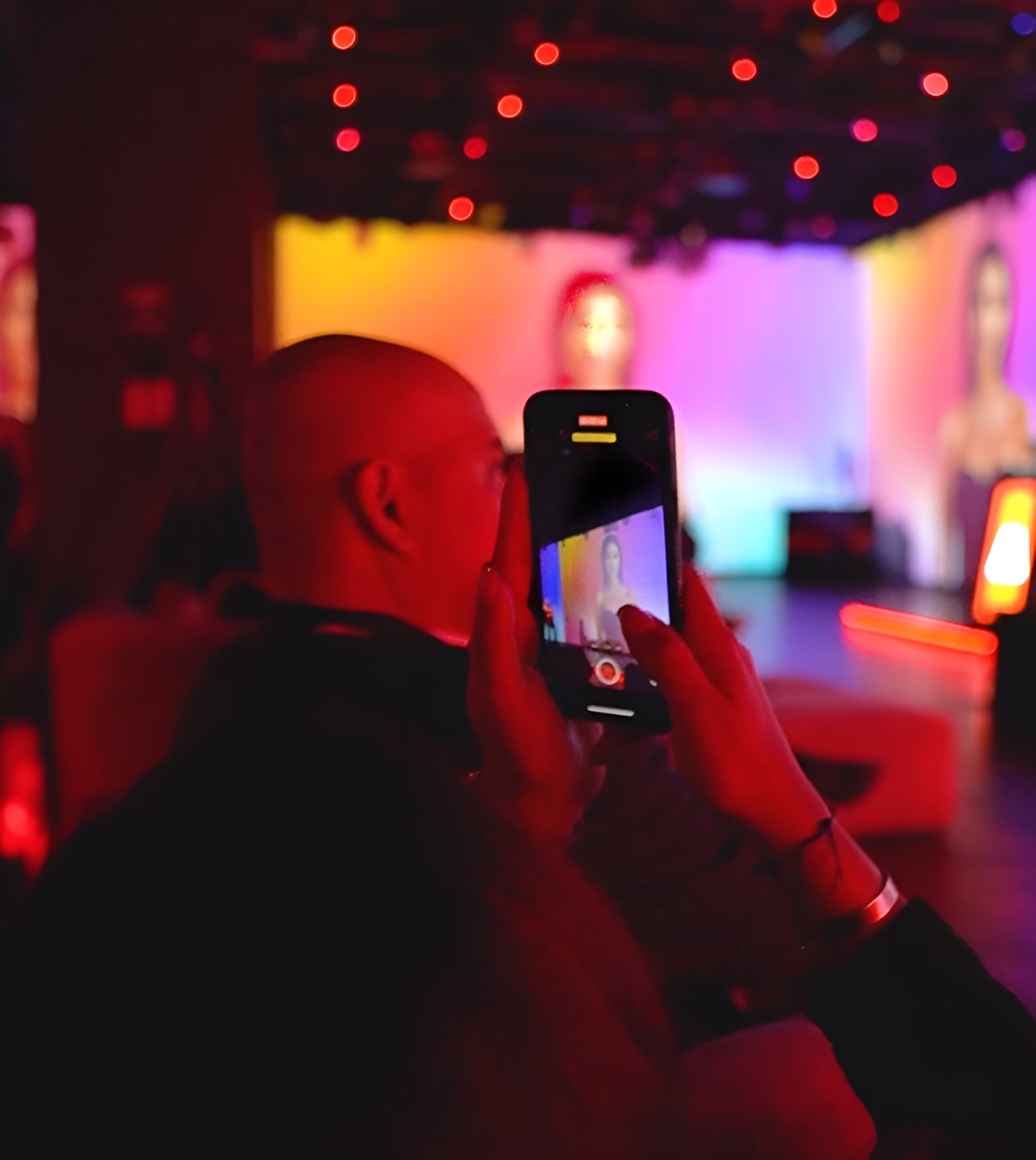 Portafolio_ZG_Studio (13).jpg