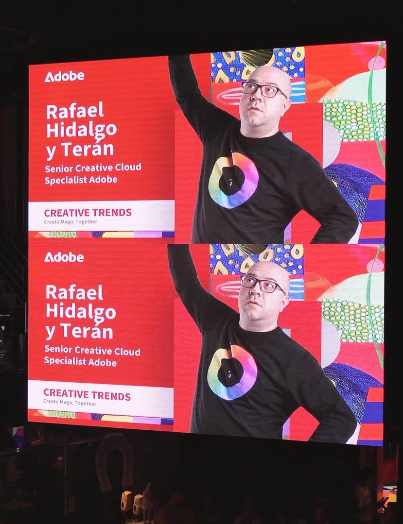 Portafolio_ZG_Studio (21).jpg