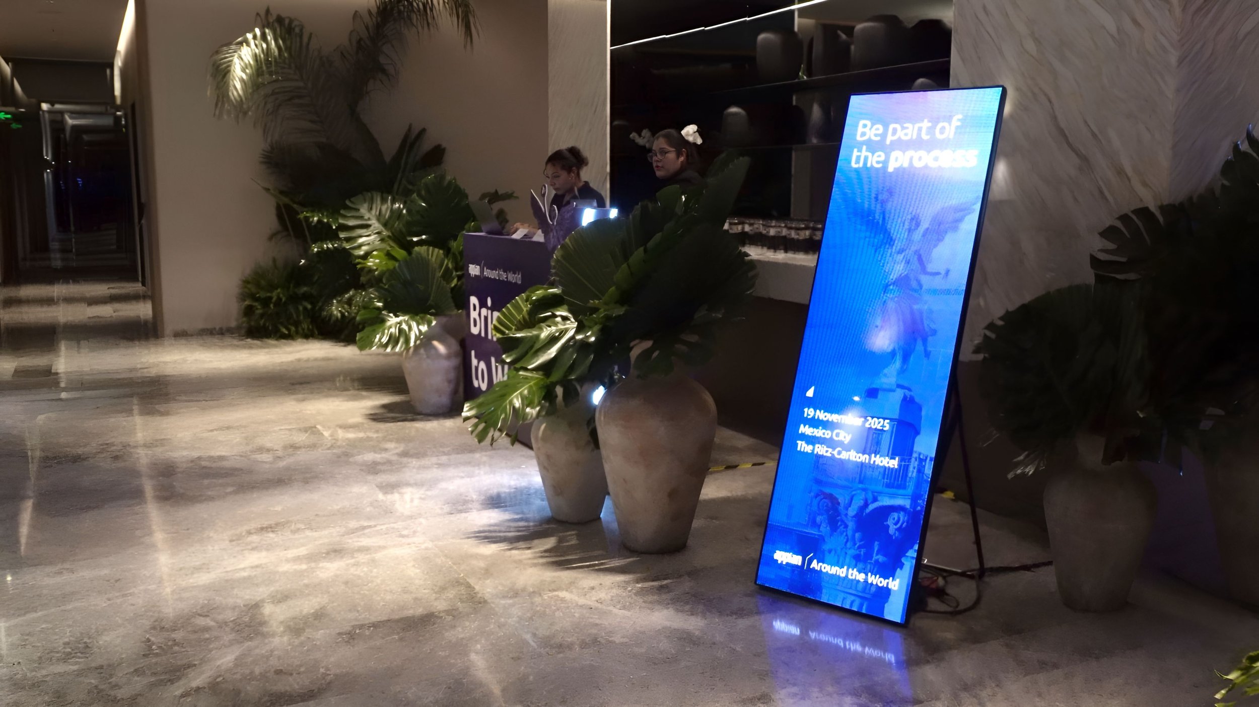 Portafolio_ZG_Studio (2).jpg