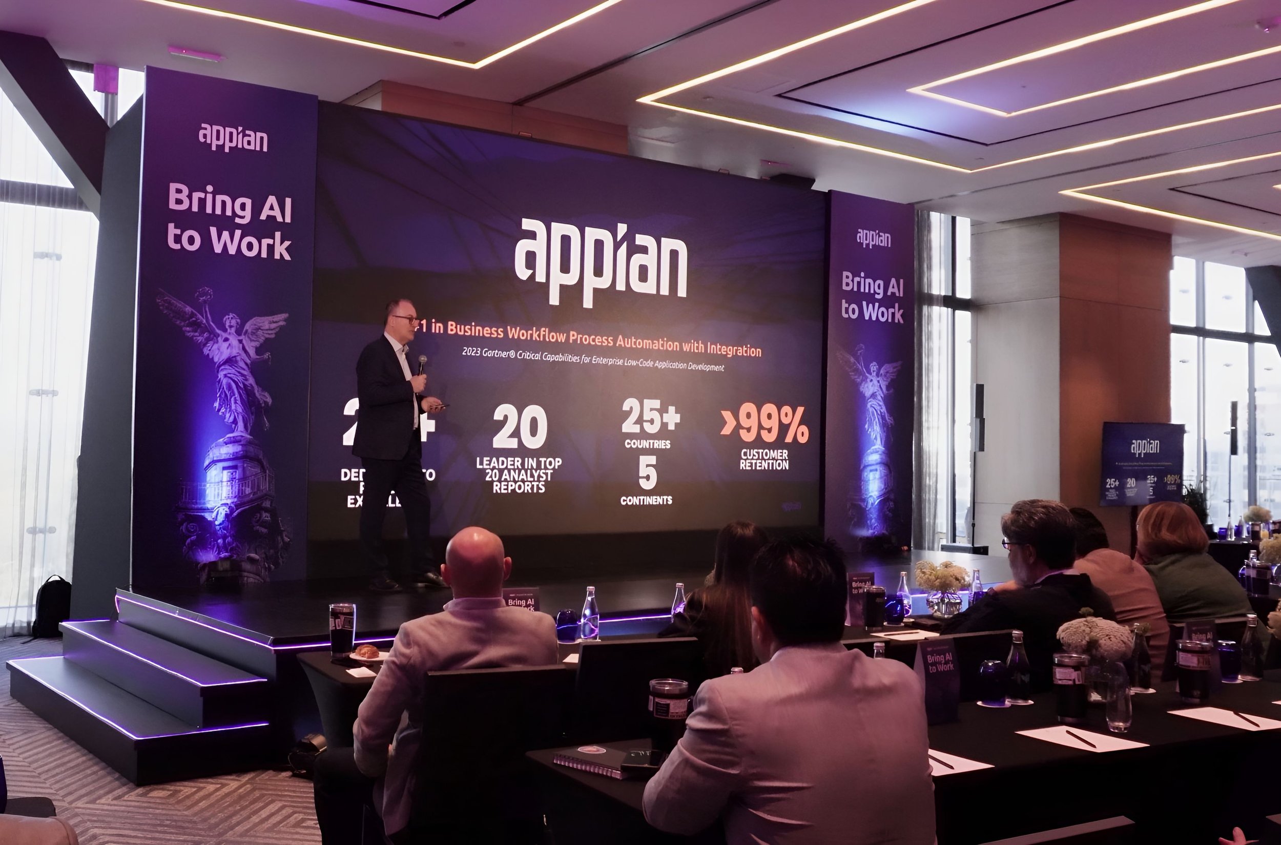 Portafolio_ZG_Studio (4).jpg