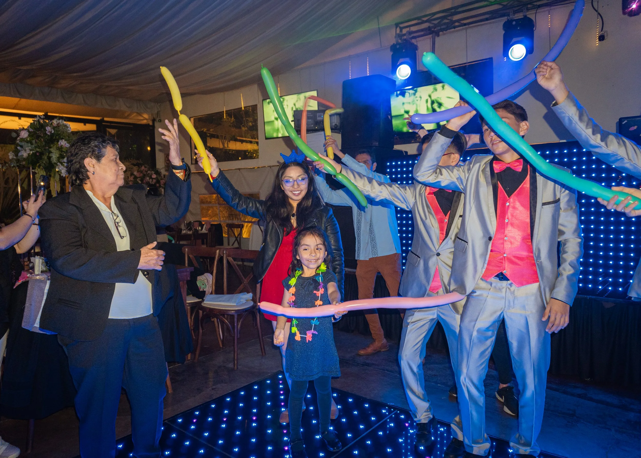 XV años - Portafolio Visual (5).jpg