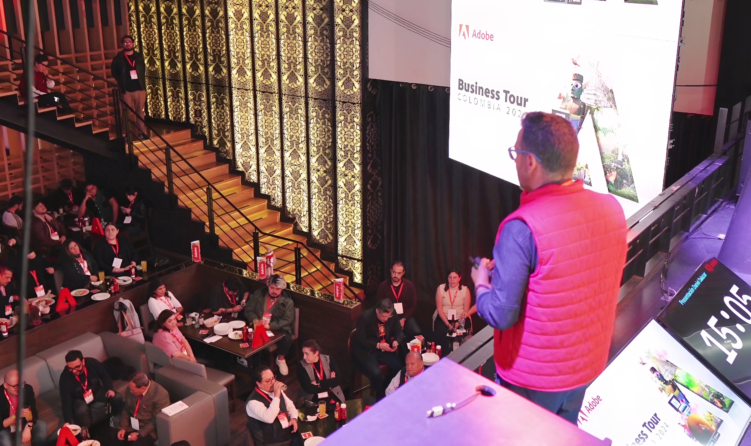 Portafolio_ZG_Studio (11).jpg