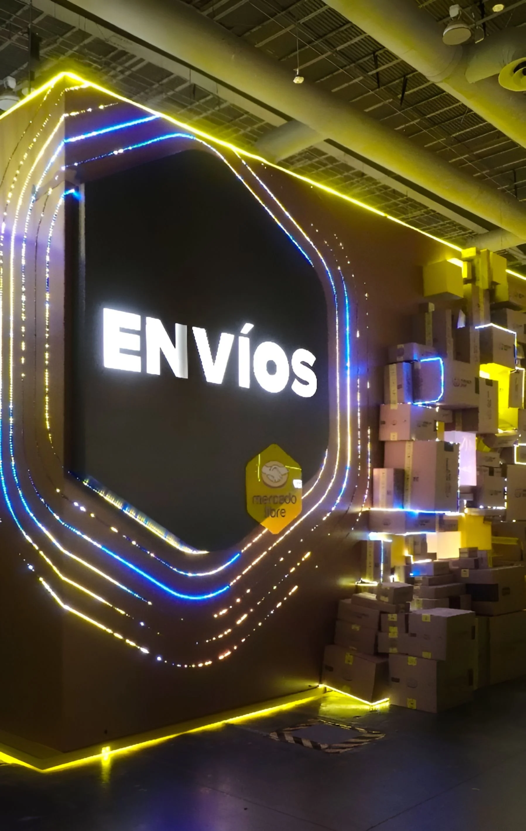 Portafolio_ZG_Studio (6).jpg